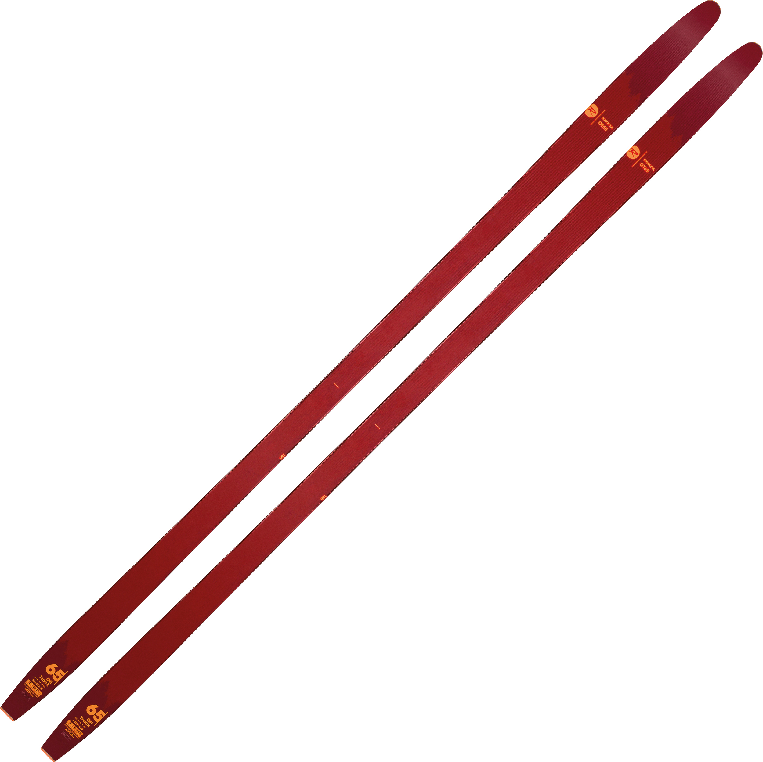 rossignol ot 65