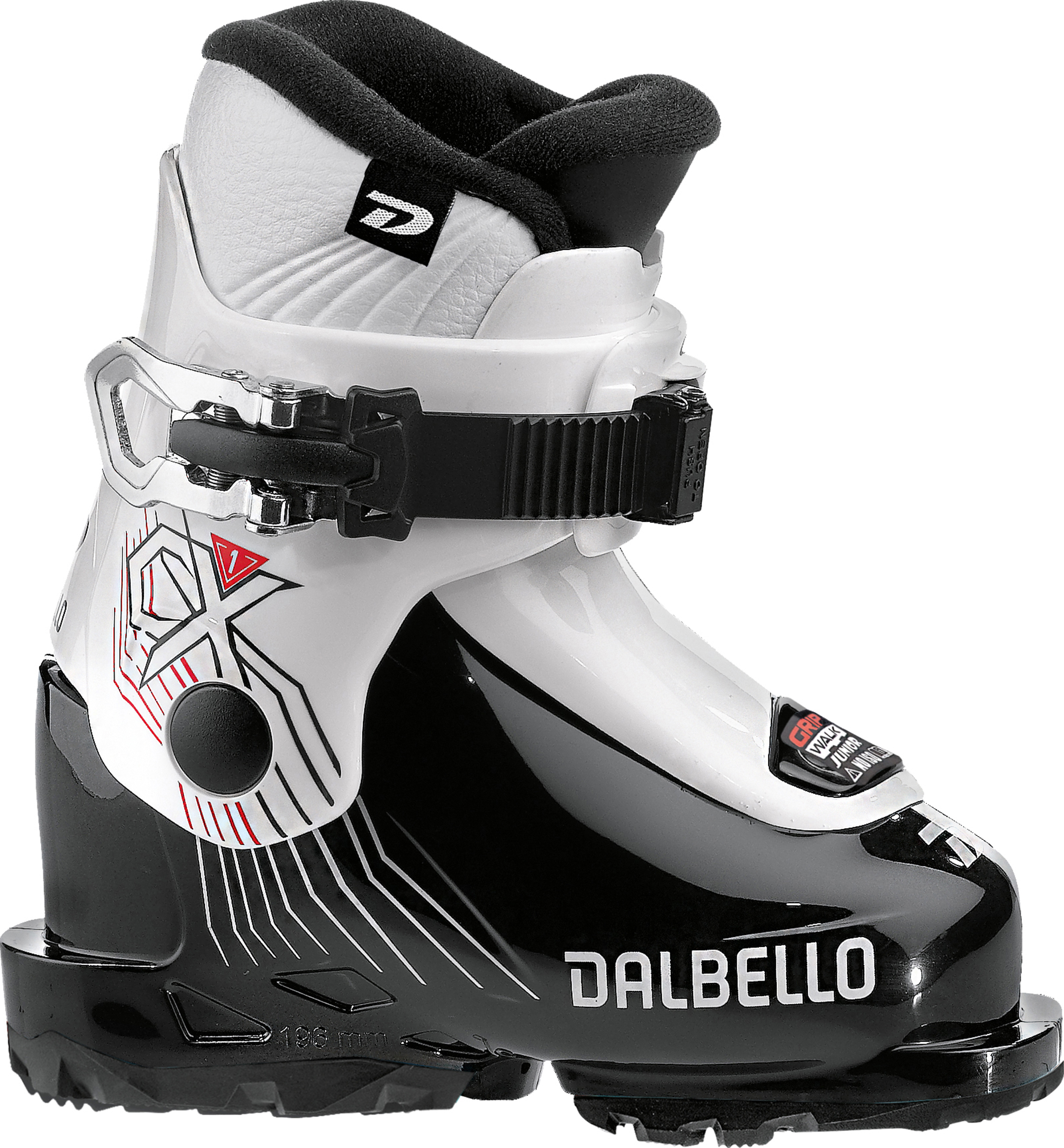 Горнолыжные Ботинки Dalbello Trufit Sport Pro Купить