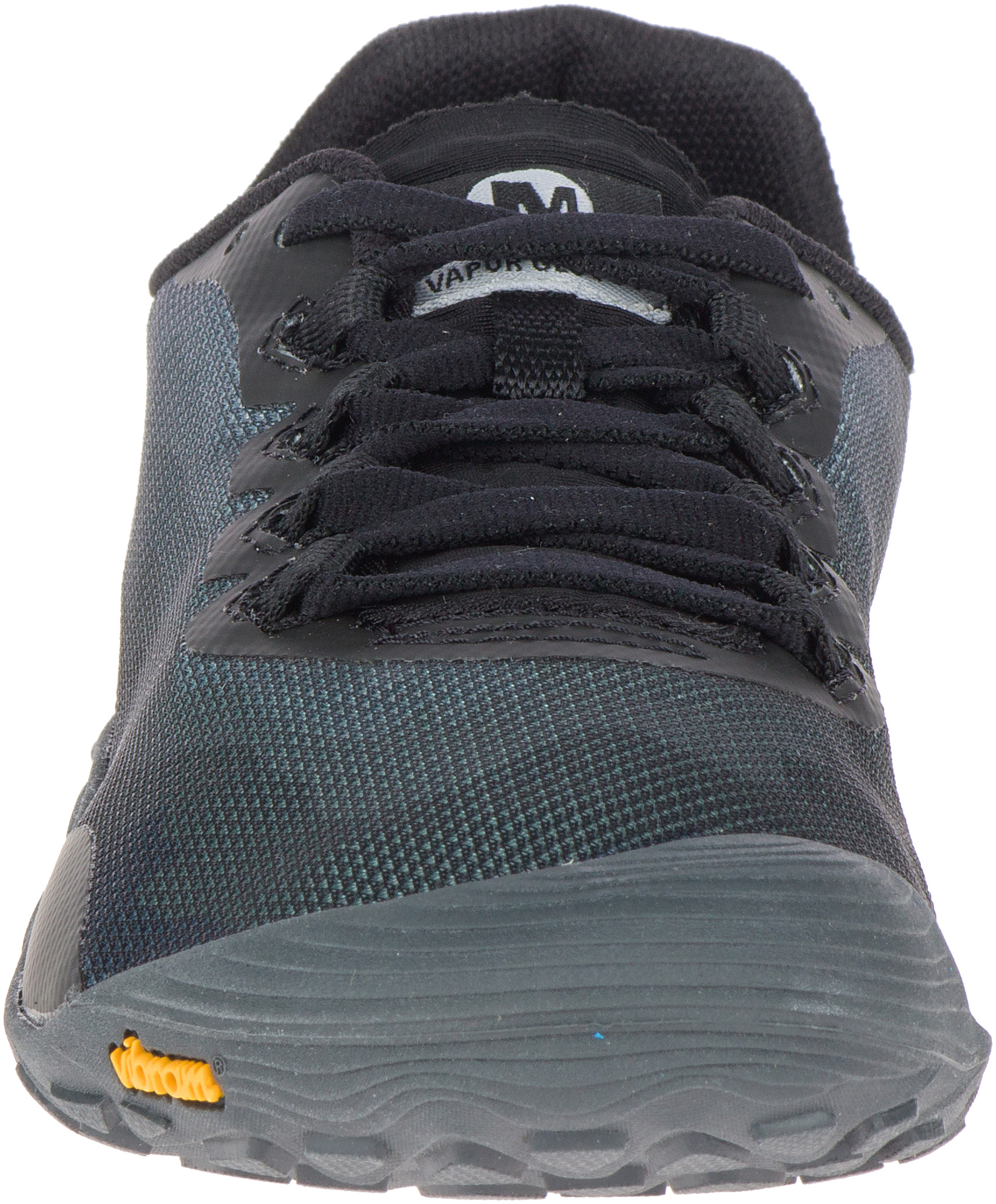 Merrell Vapor Glove 4 Trail Running Shoes Women's Merrell Vapor Glove 4 Trail Running Shoes Women's