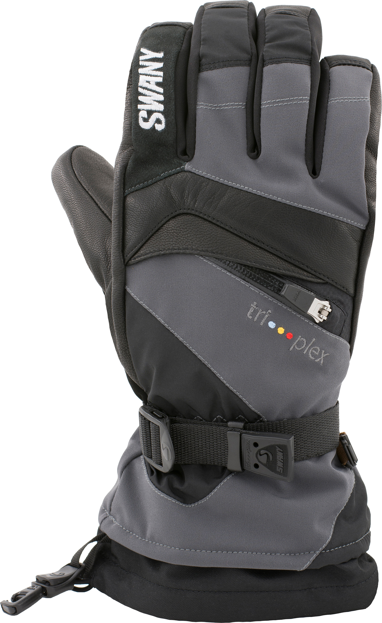 Swany mittens mens clearance