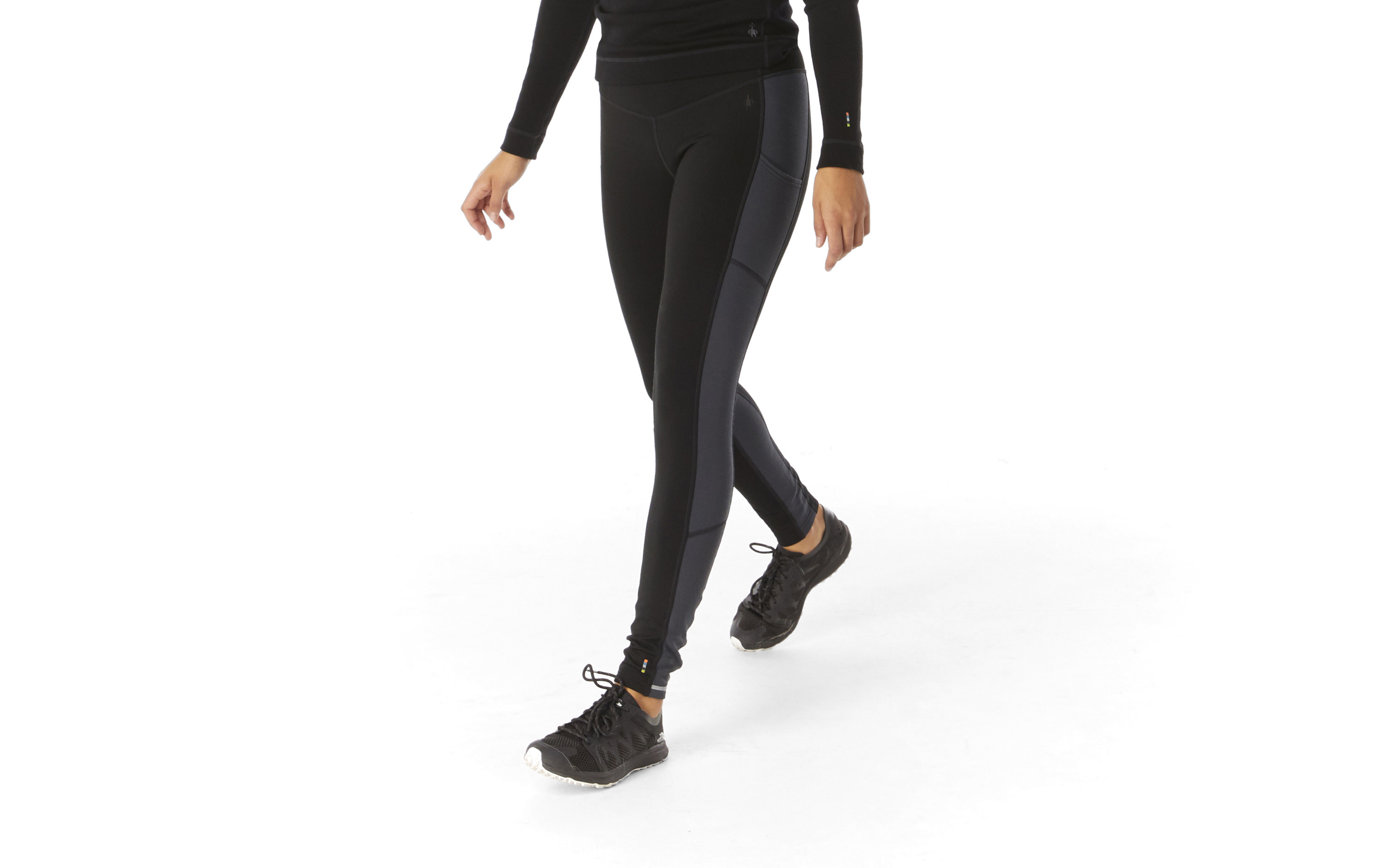 smartwool wind tights
