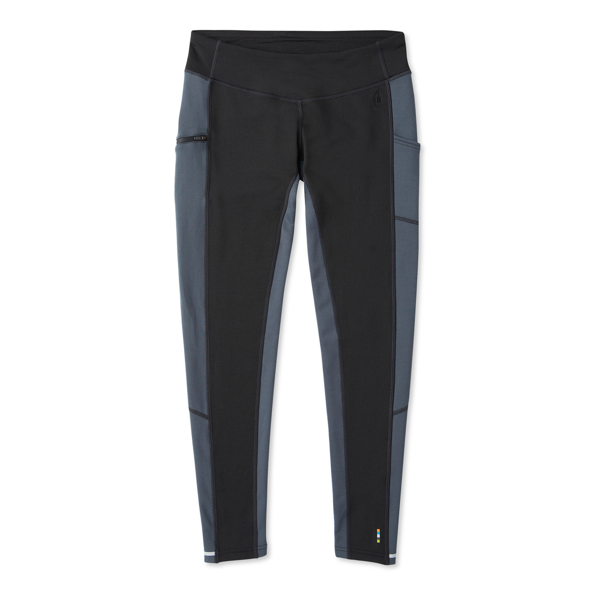 smartwool wind tights