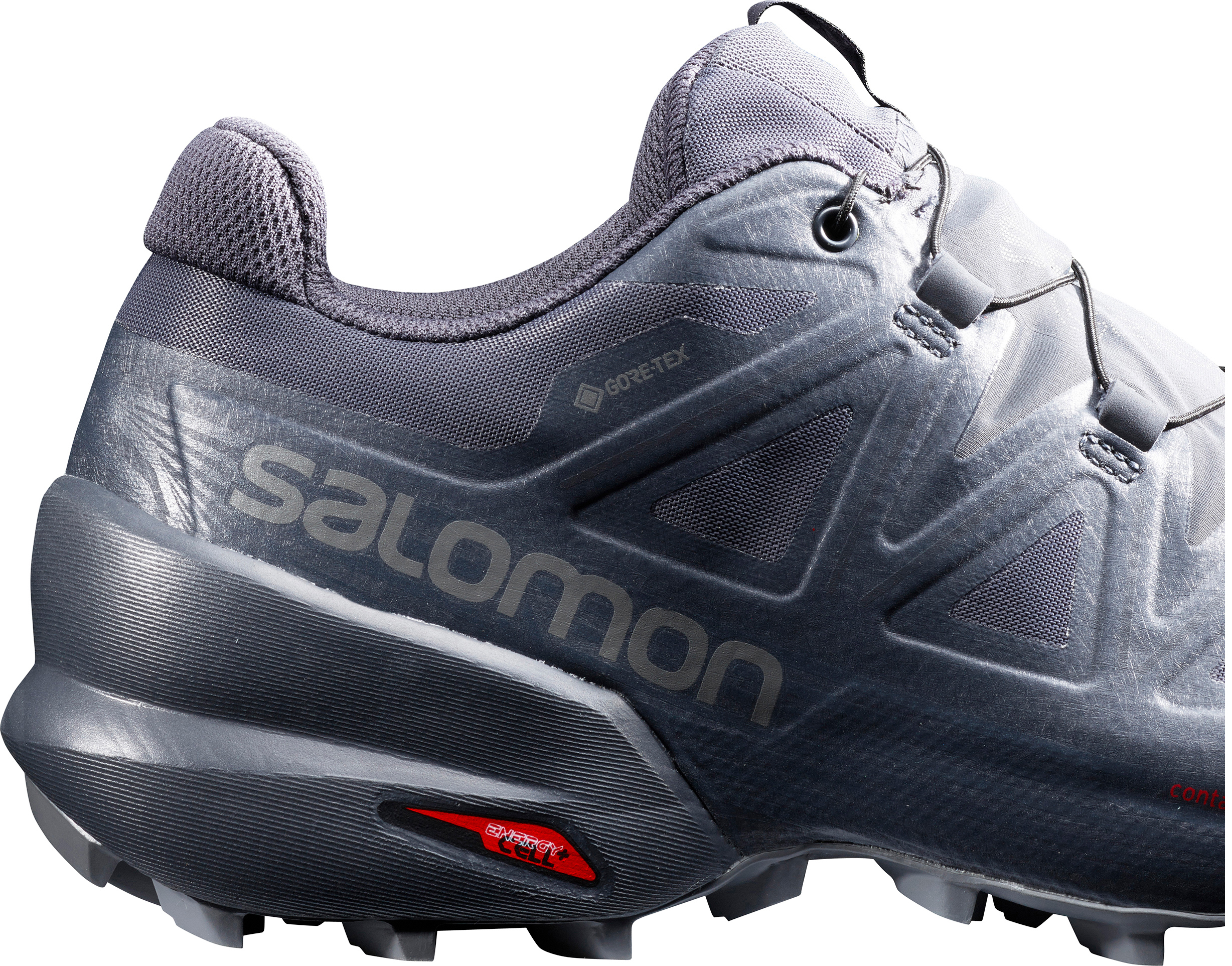 Salomon Speedcross Nocturne Austria, SAVE 52% - riad-dar-haven.com