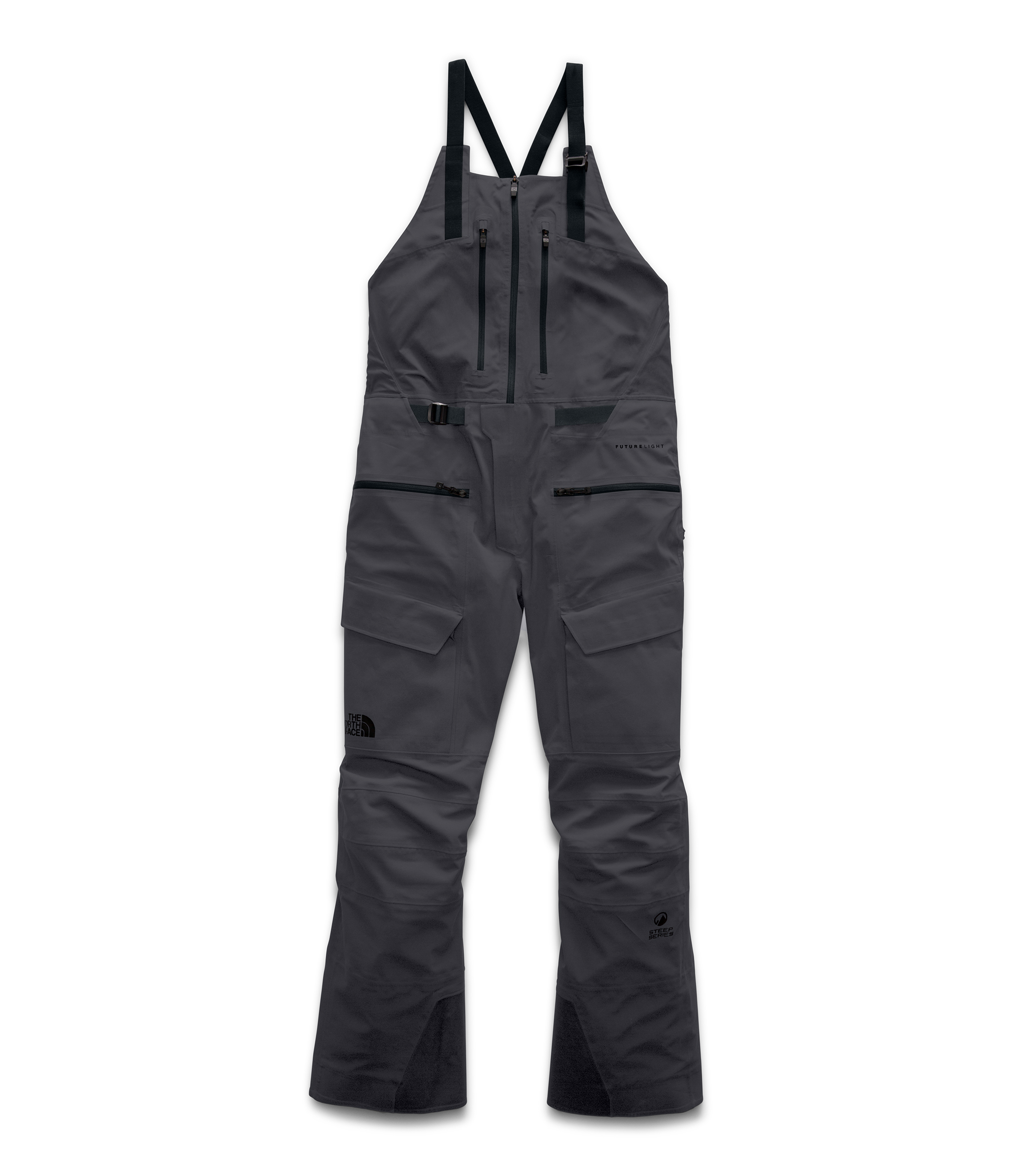 The North Face ACad Bib Men's MEC