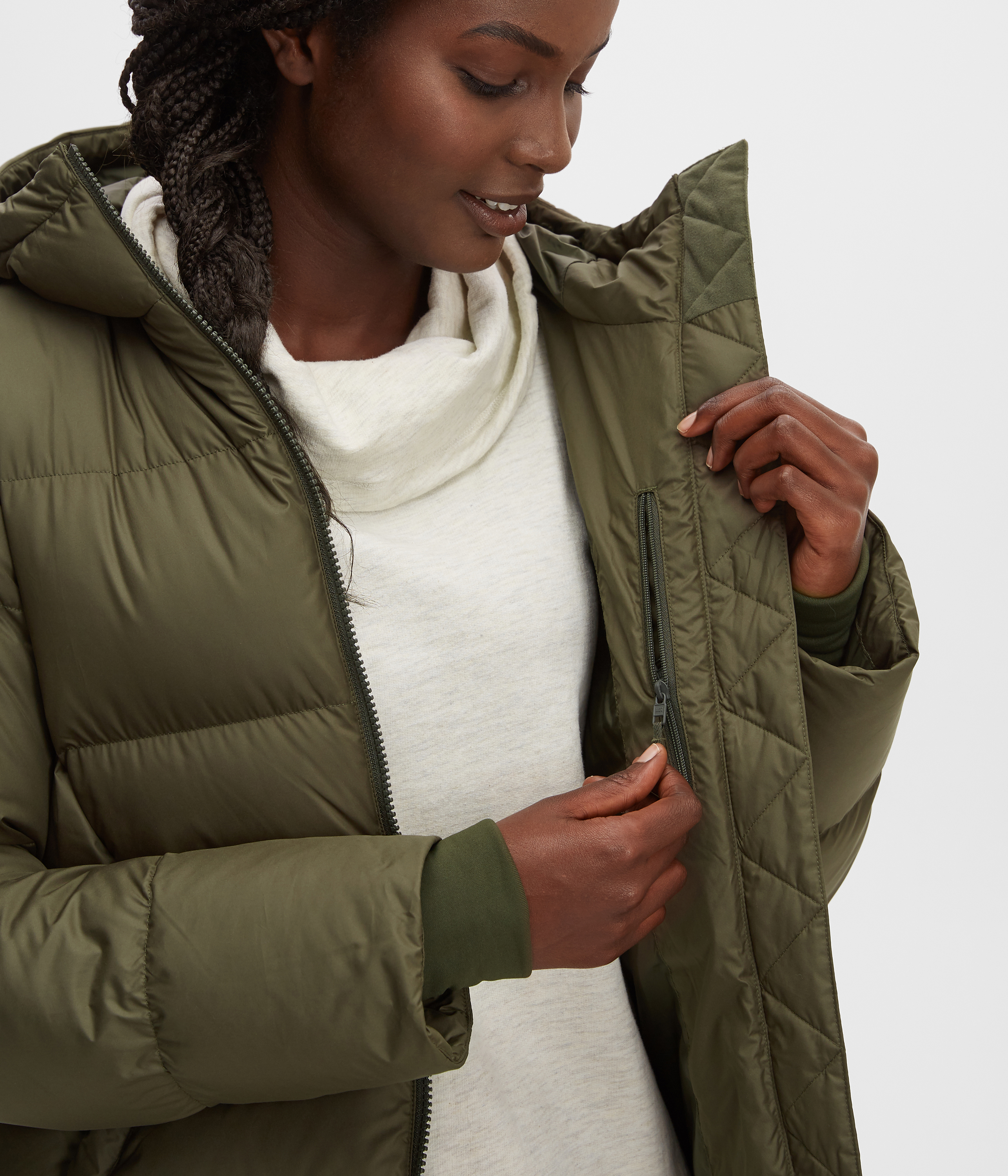 heated hunting jacket and pants