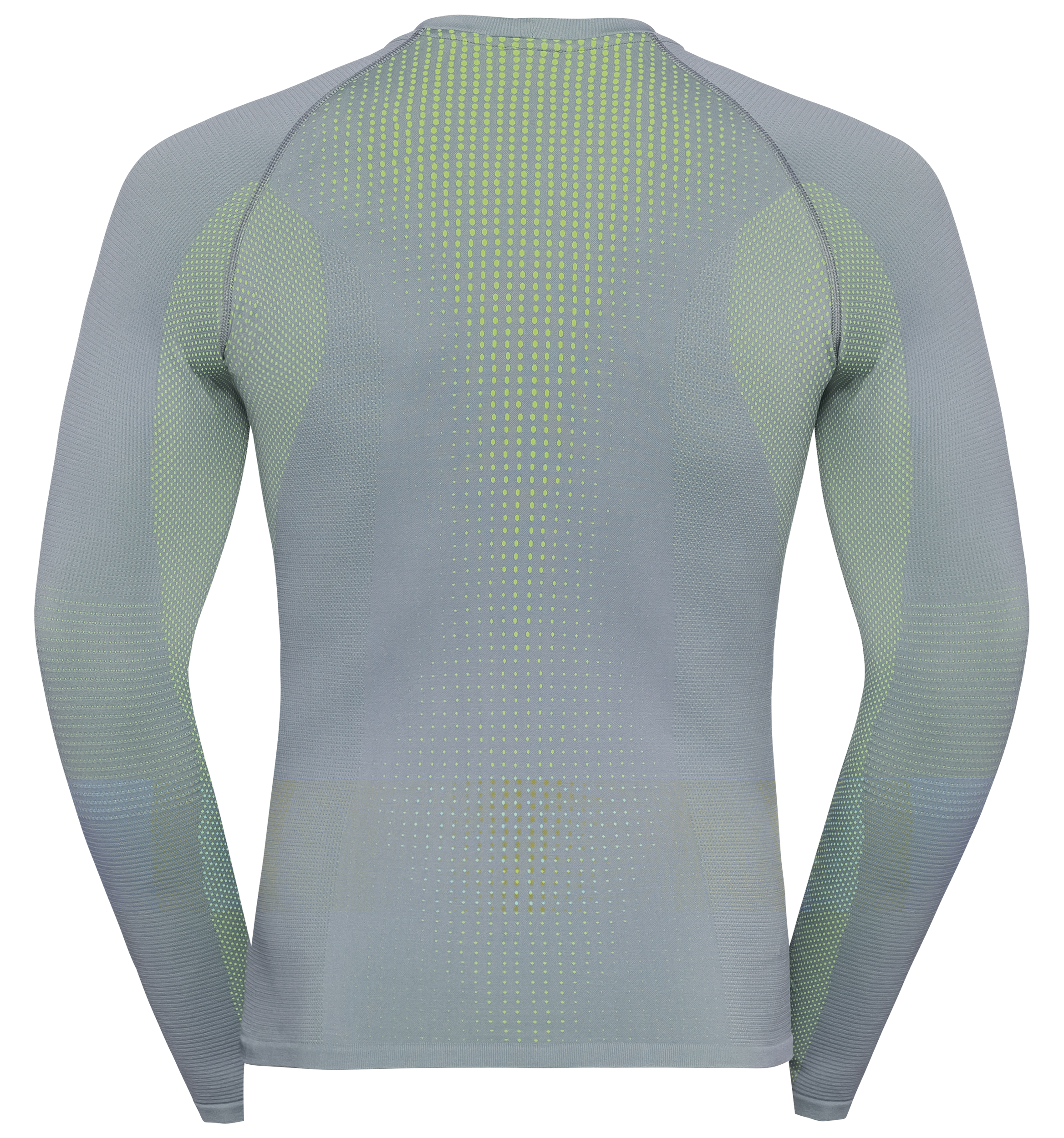 odlo base layer mens