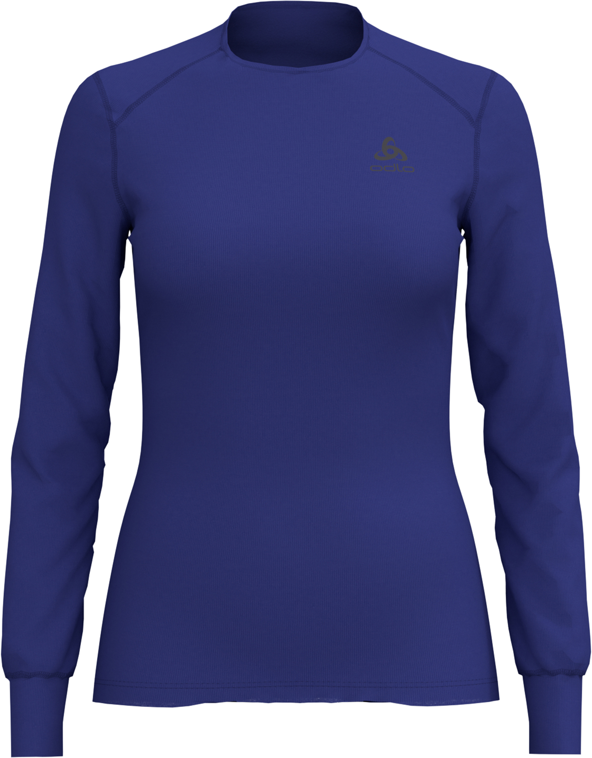 Odlo Active Warm Crew Neck Base Layer Women's MEC