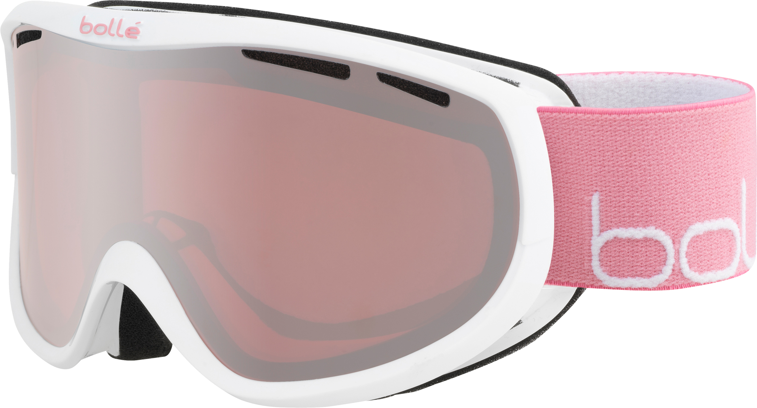 Bolle Sierra Goggles Unisex MEC