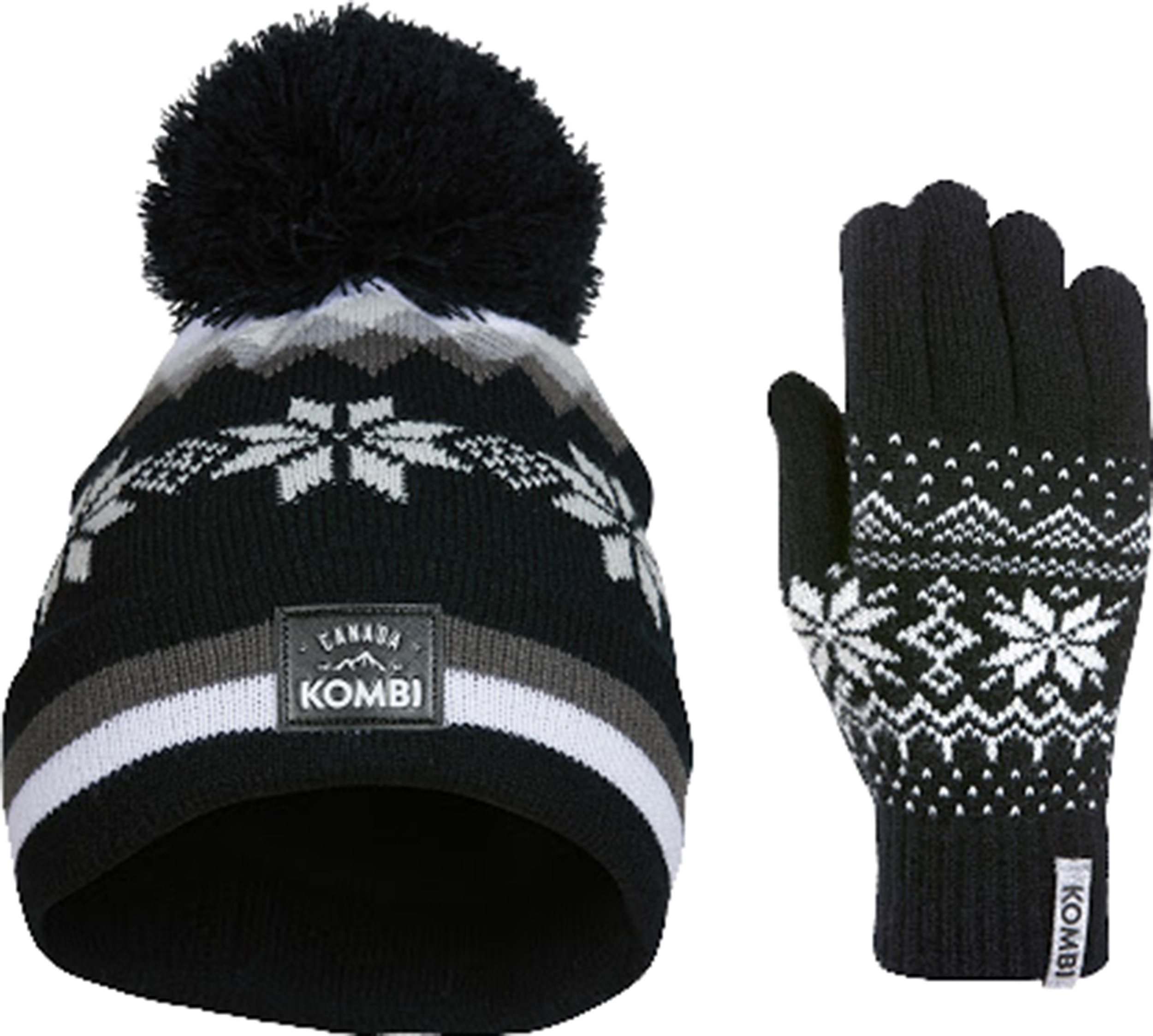 Mittens and toques clearance