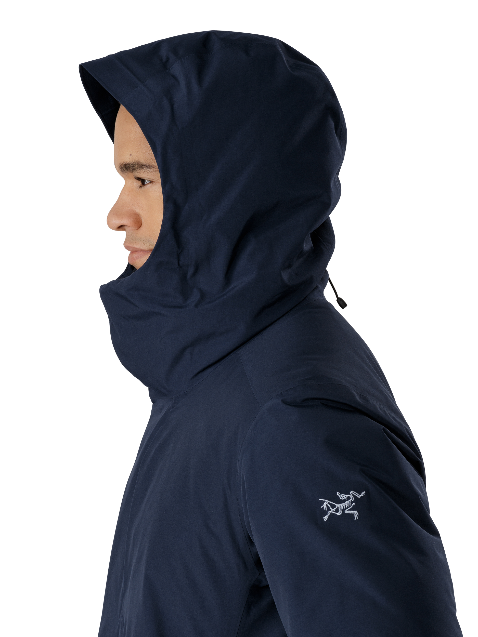 arcteryx magnus