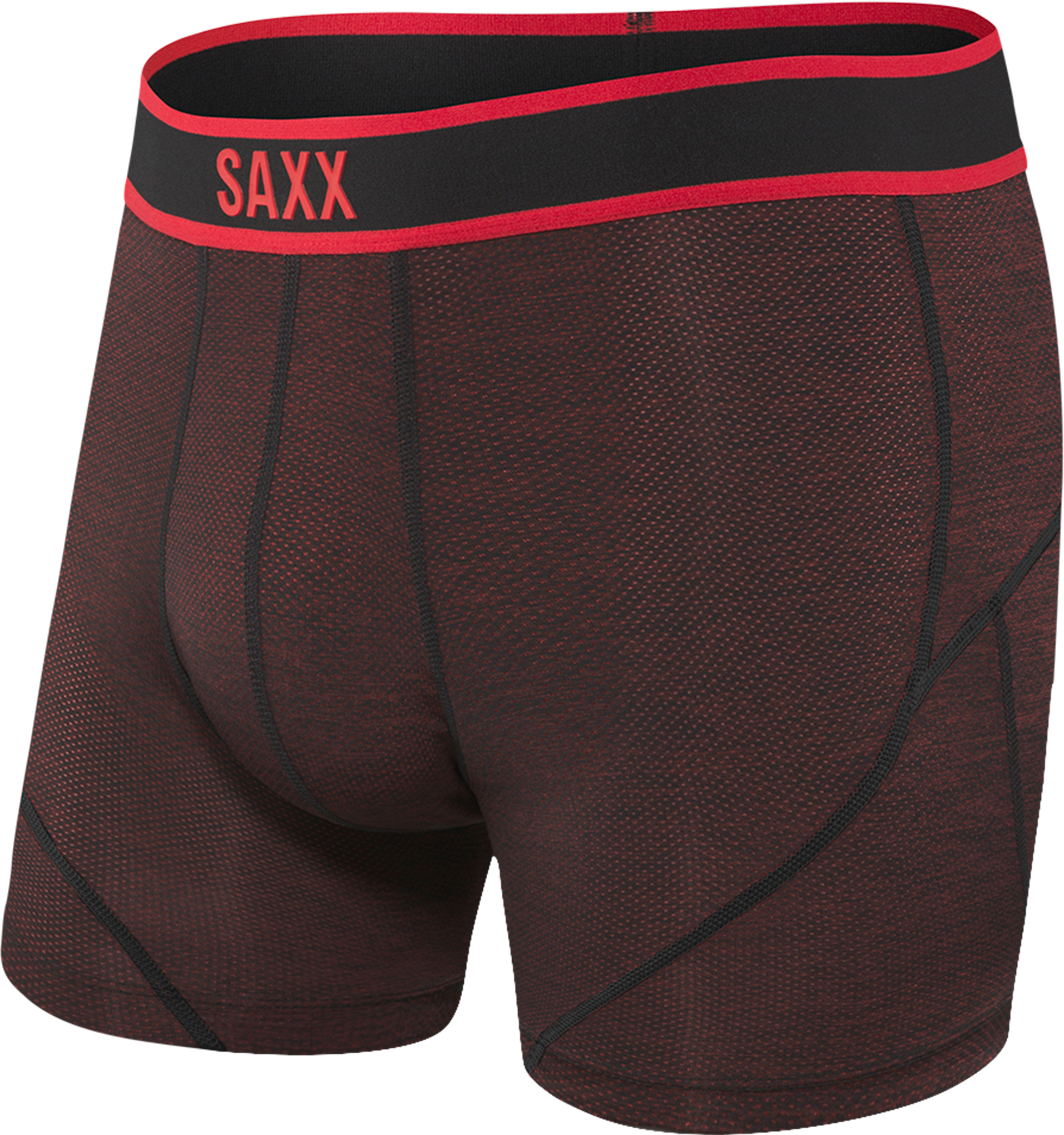 saxx kinetic
