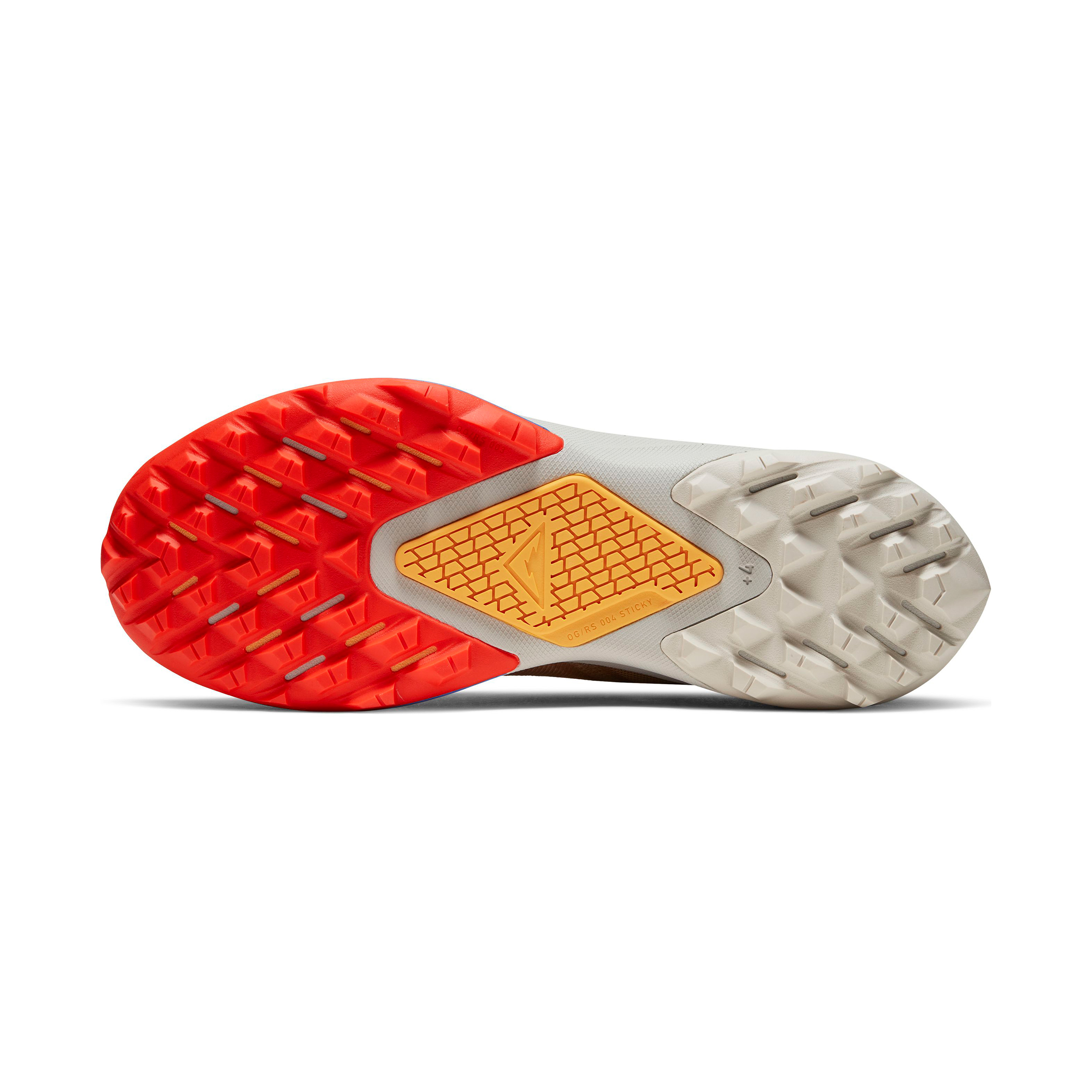 nike air zoom terra kiger 5
