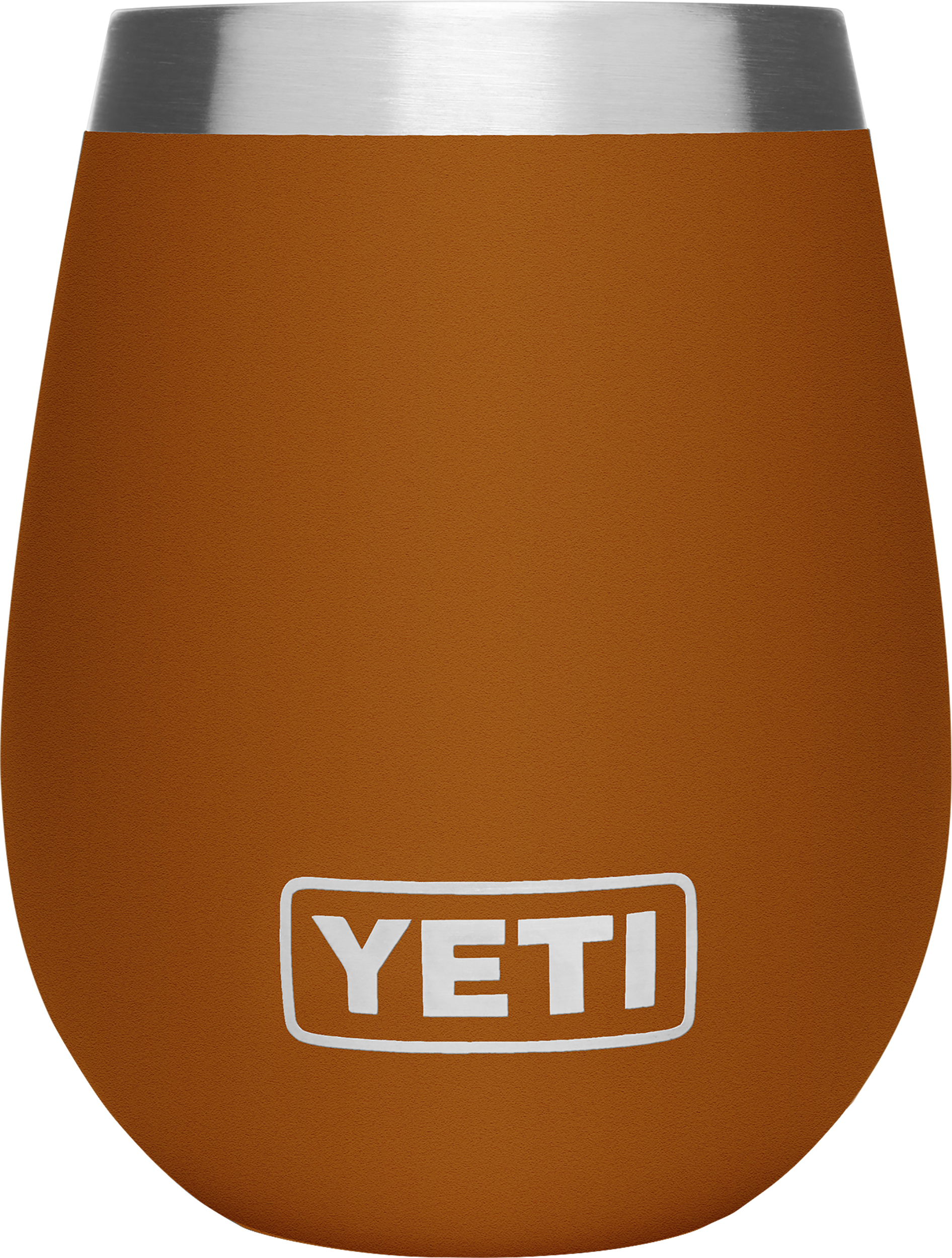 Yeti Rambler 10 Wine Tumbler Mec