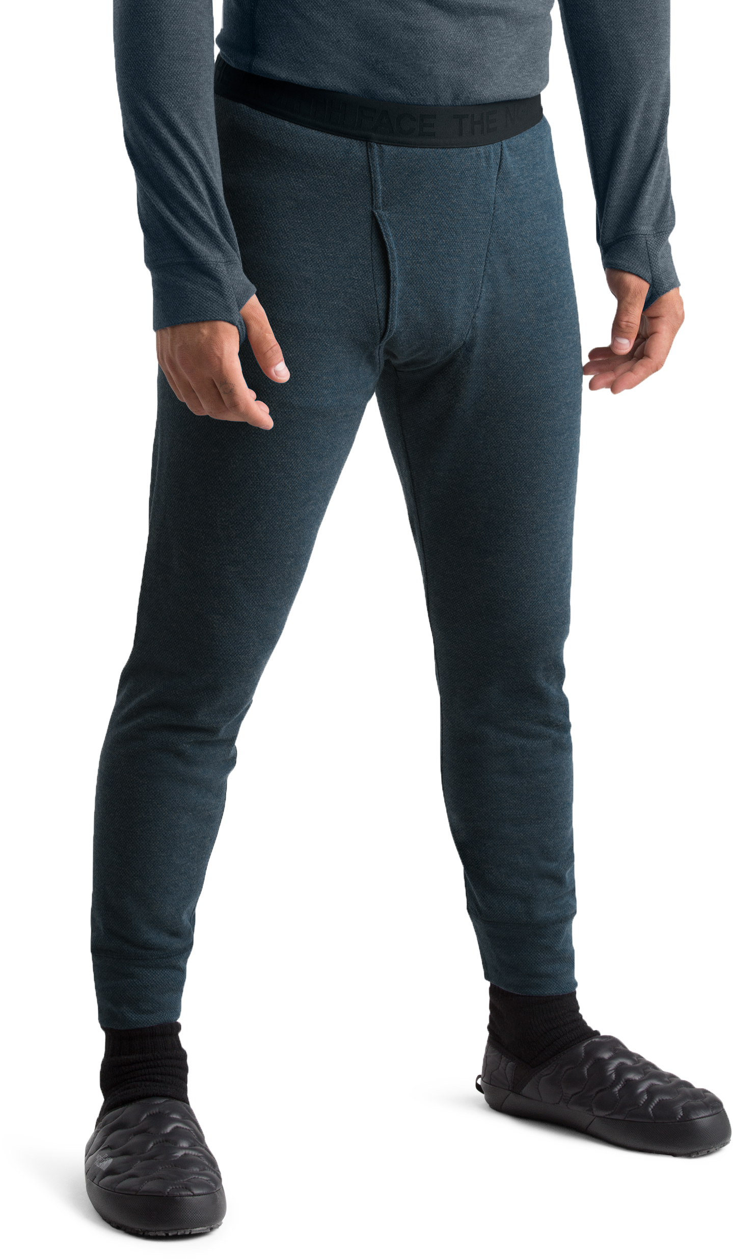 Wool blend tights clearance