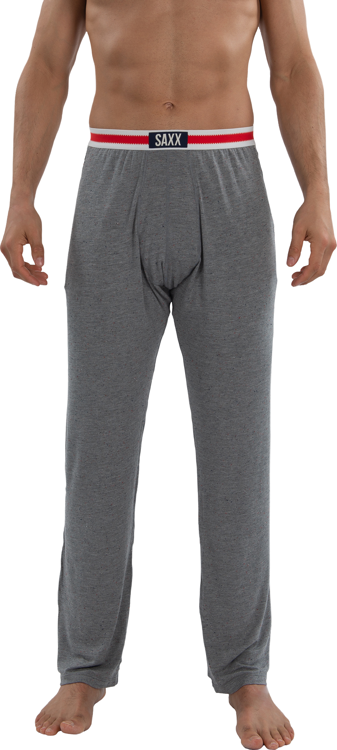 Saxx sleep pants clearance