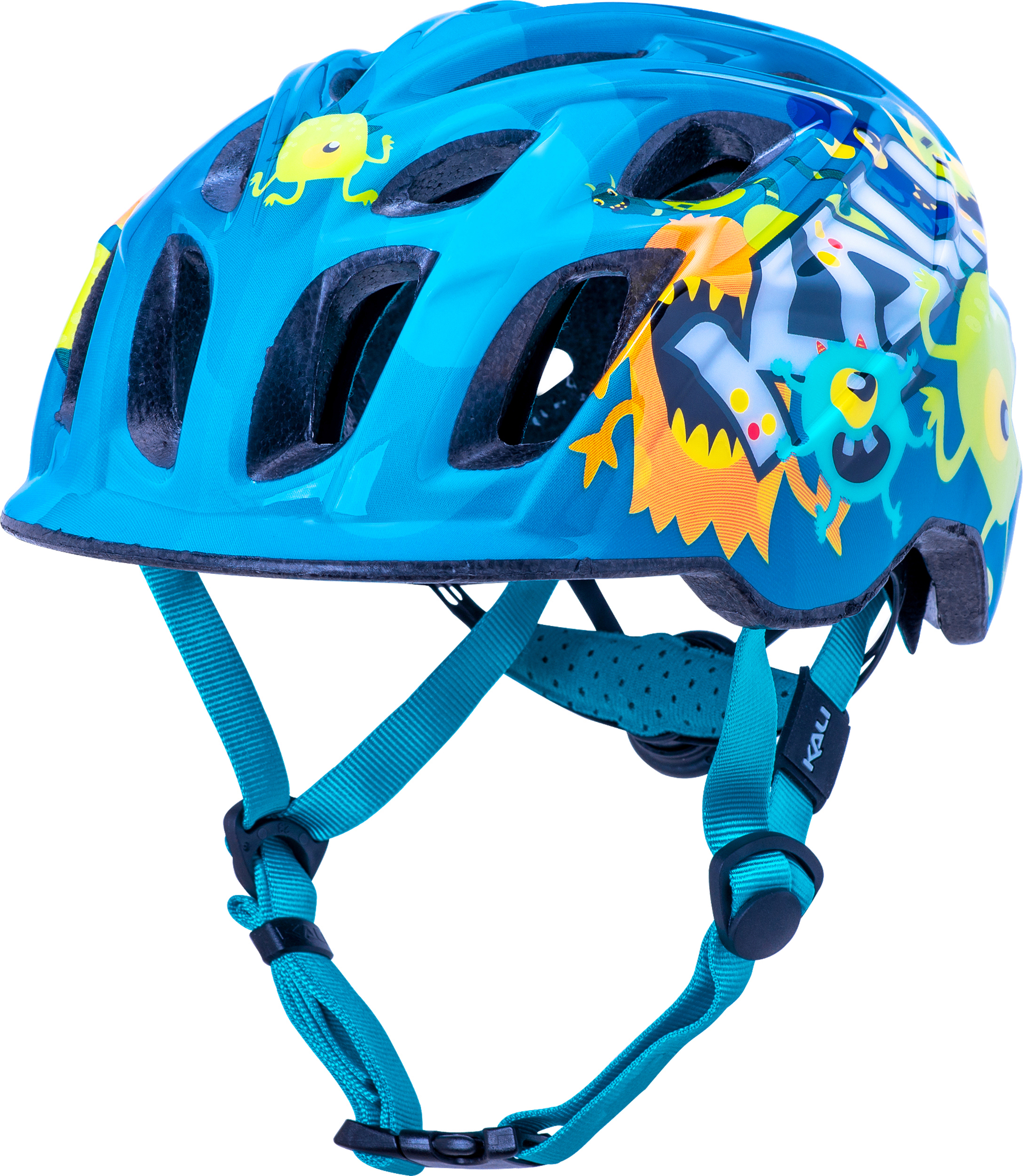 Mec kids helmet clearance