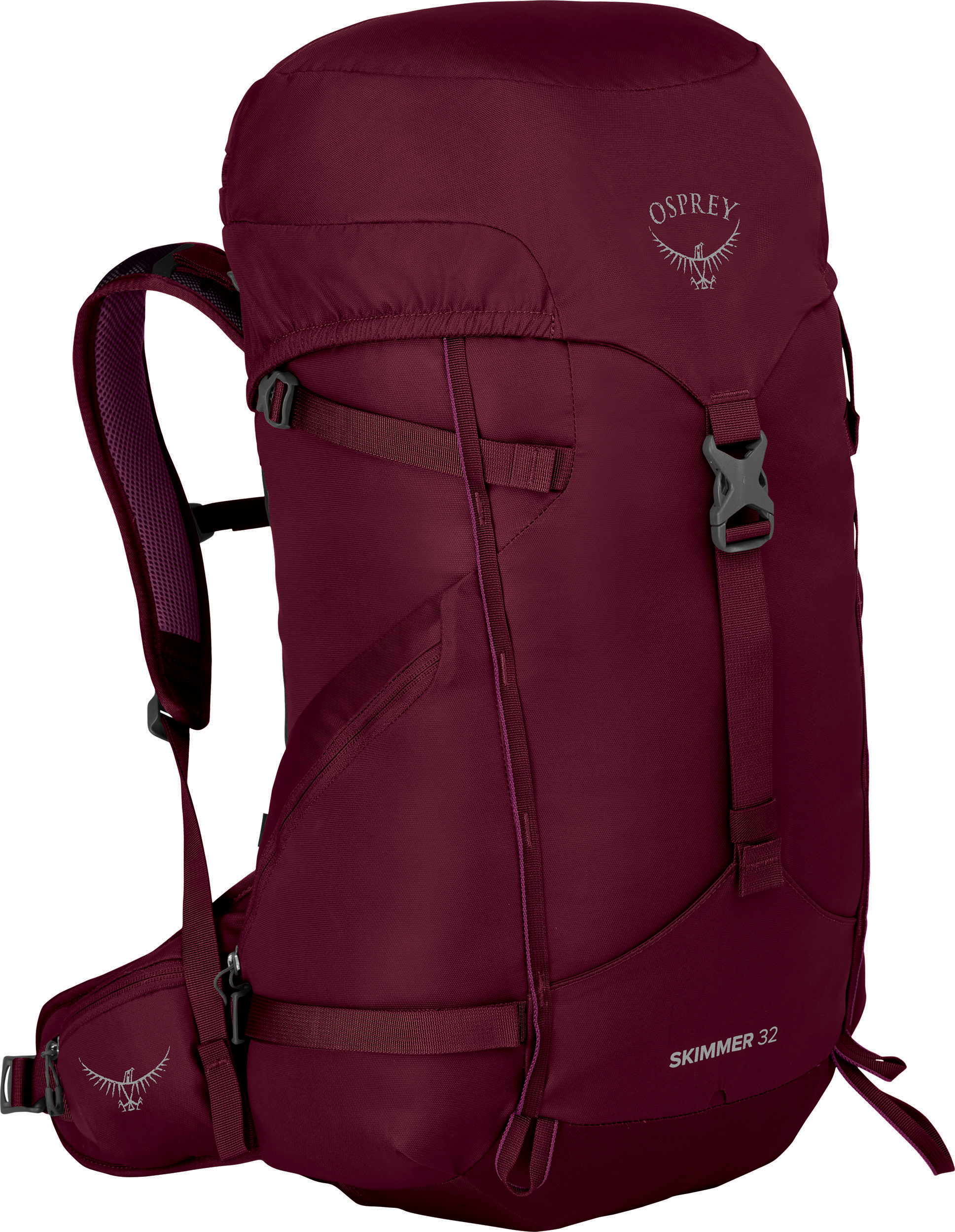 osprey 32 backpack