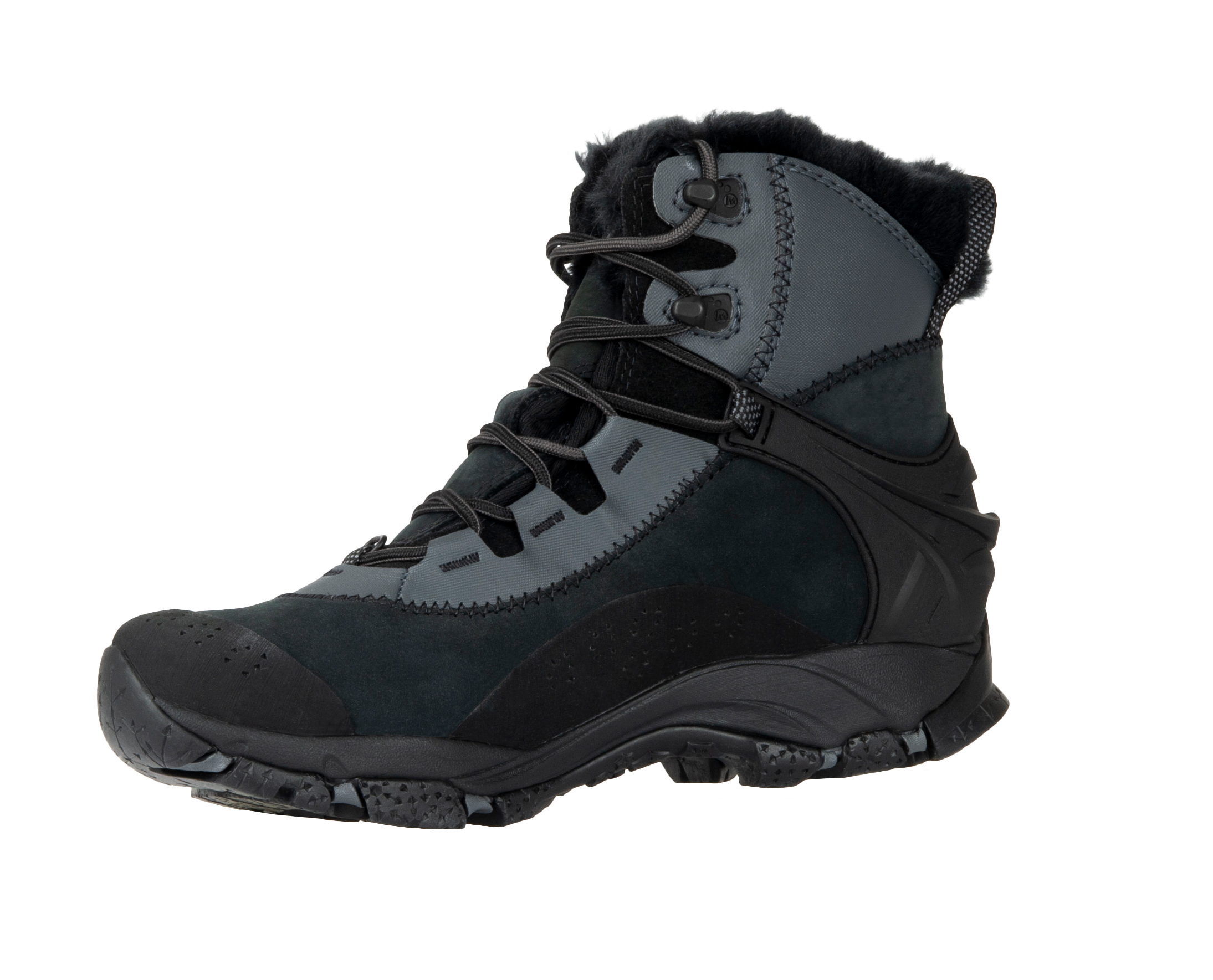 merrell thermo arc 8