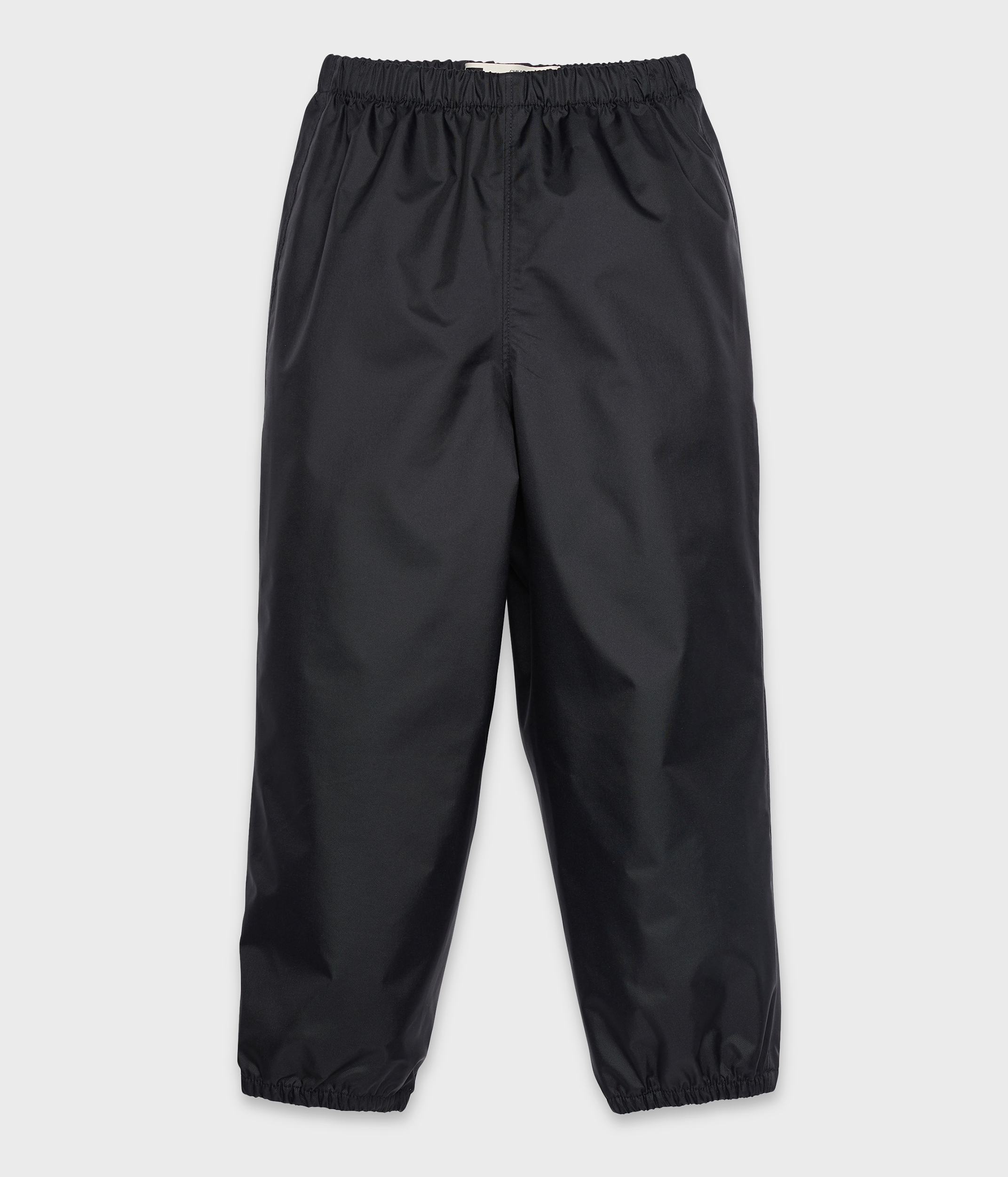 2t rain pants