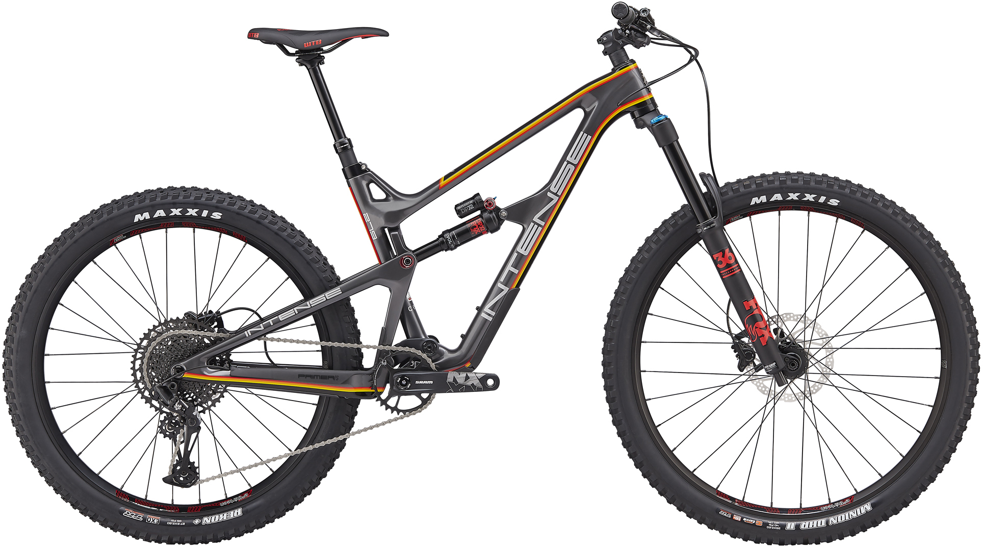 Sport expert velo 24 pouces clearance