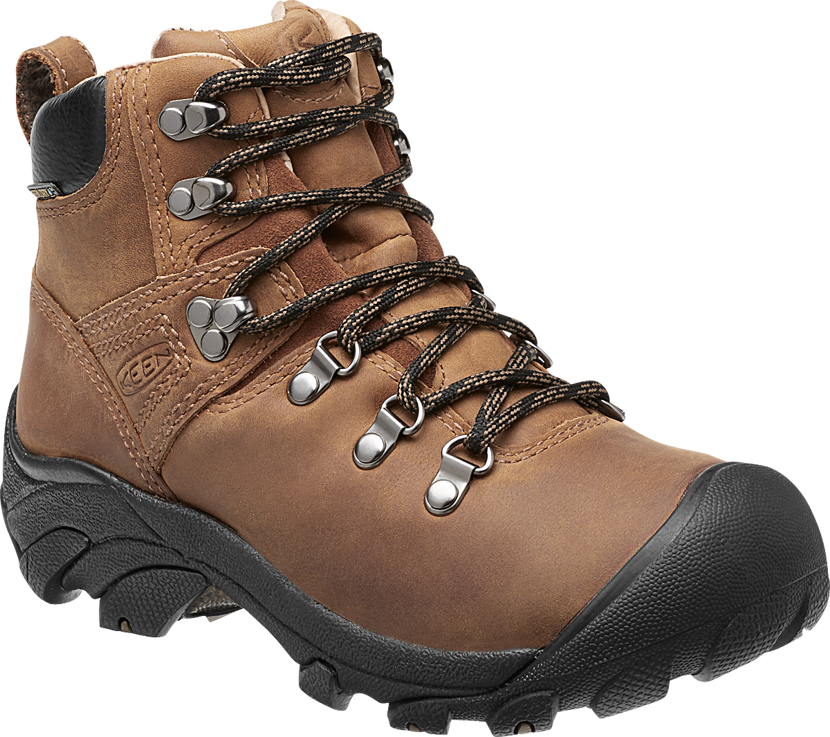 keen men's pyrenees boots