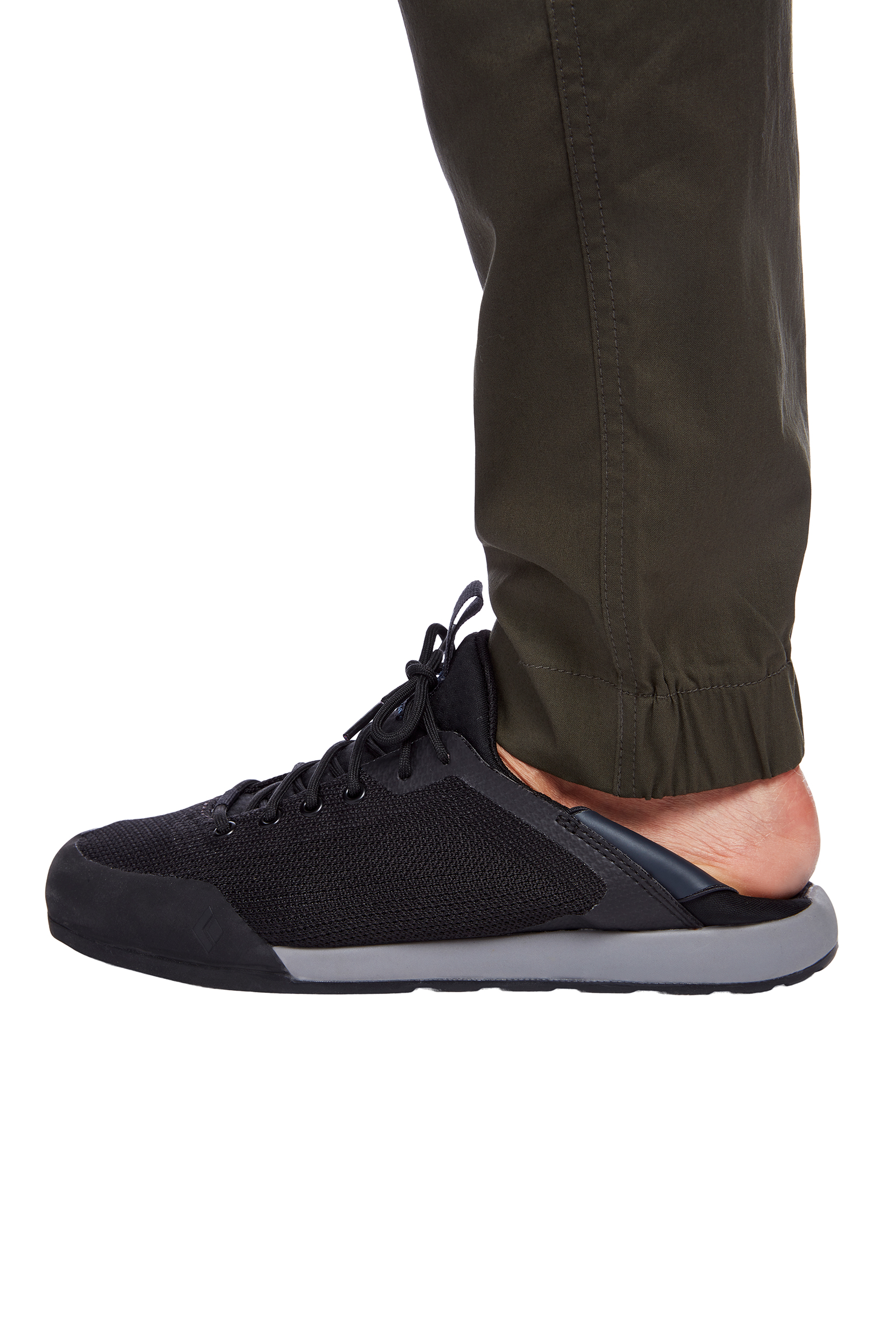 Black Diamond Session Shoes Men s MEC black-diamond-session-shoes-men-s-mec