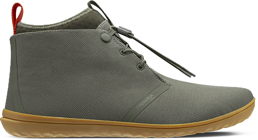 vivobarefoot gobi 2