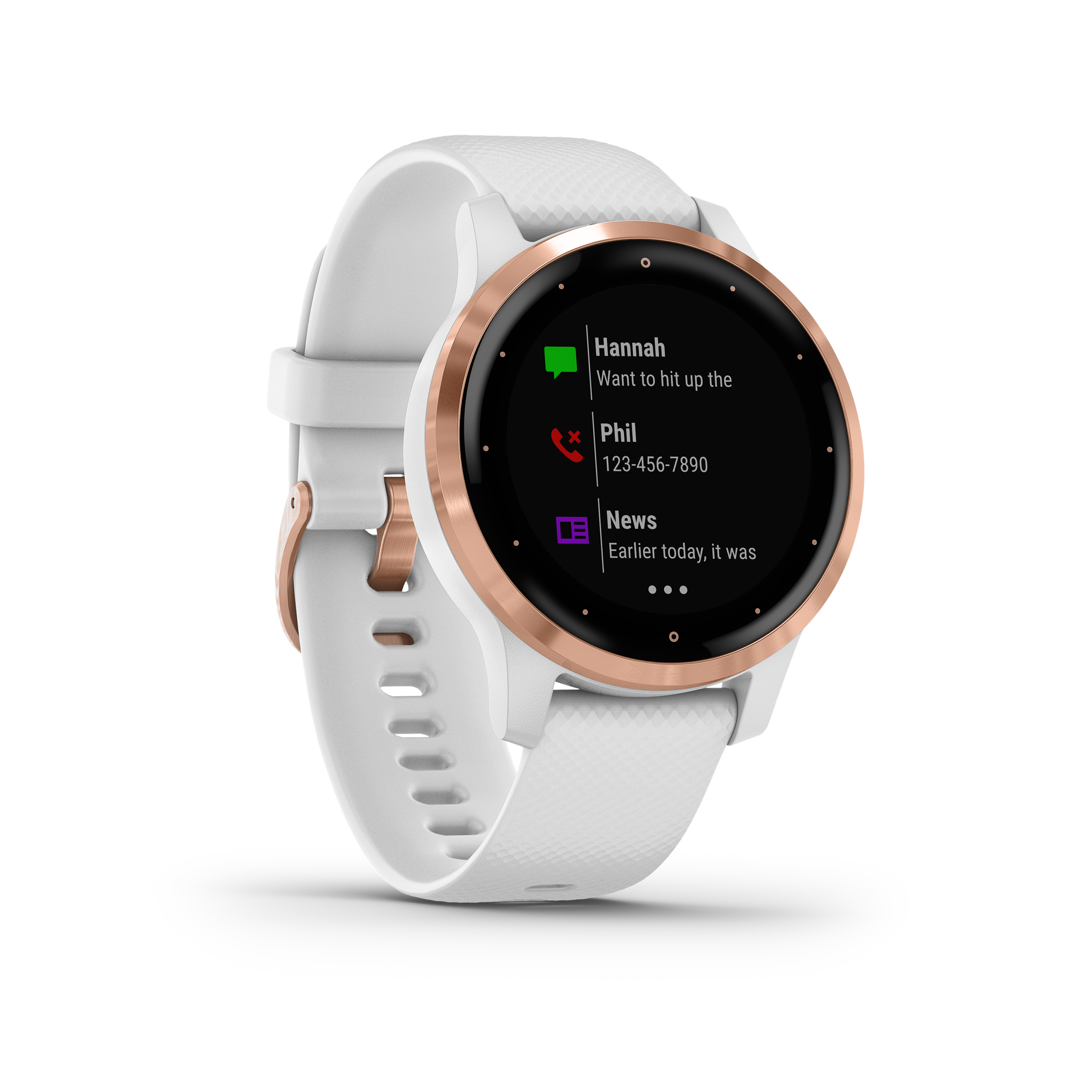 Garmin 4s canada clearance