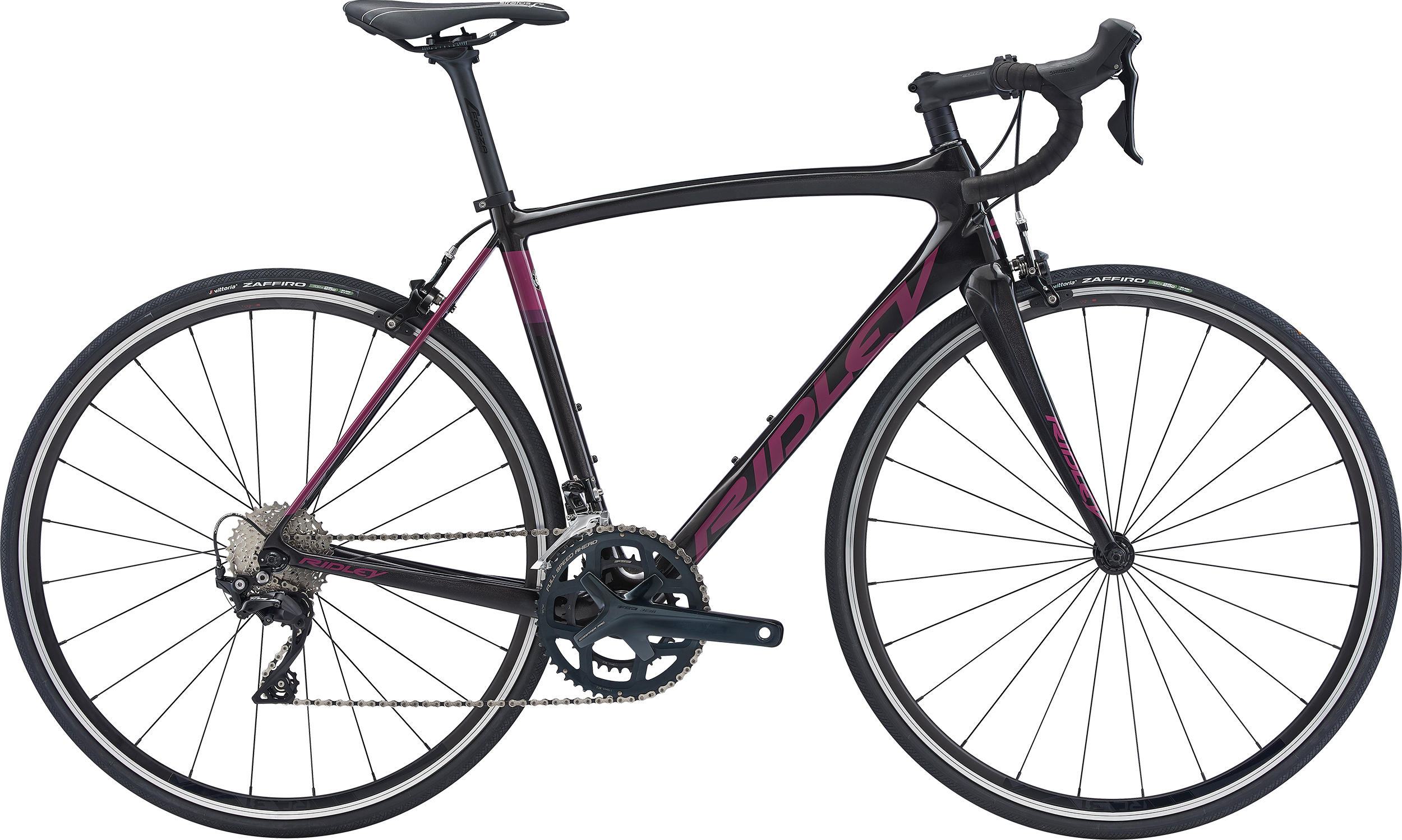 ridley liz c50