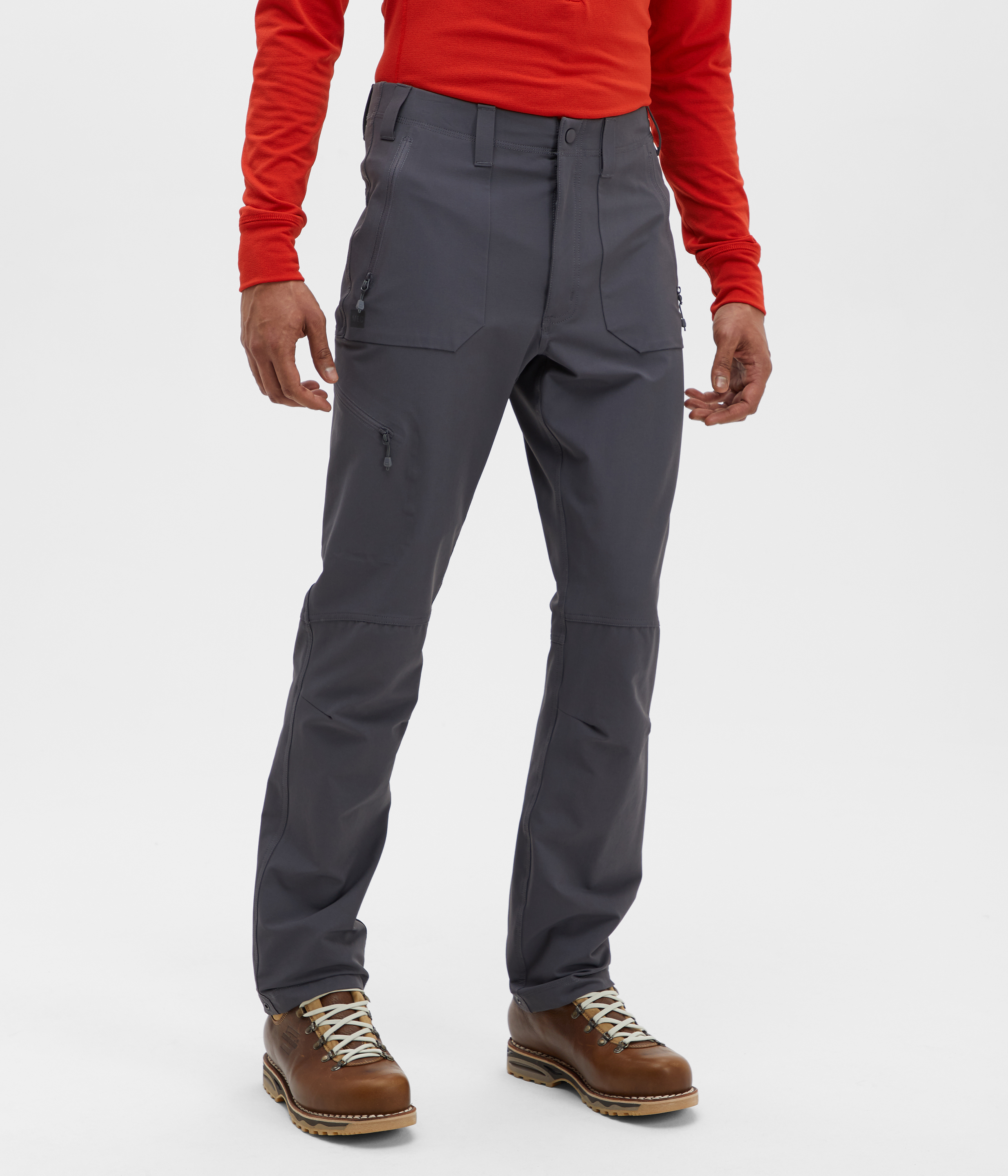 Mec men's hiking pants clearance