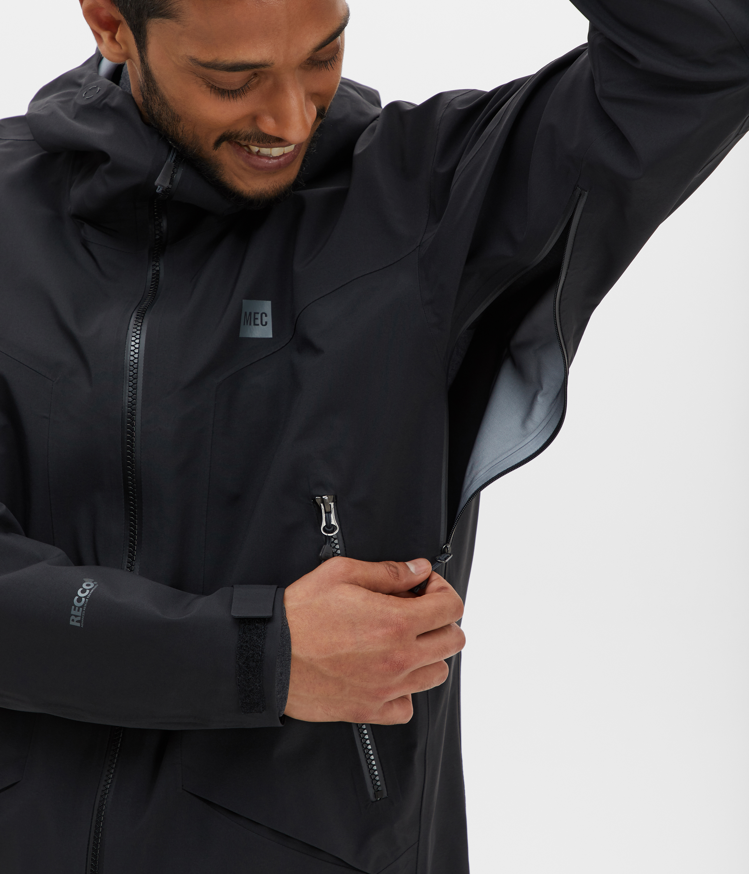Mec Mens Rain Jacket Discount, 52% OFF 