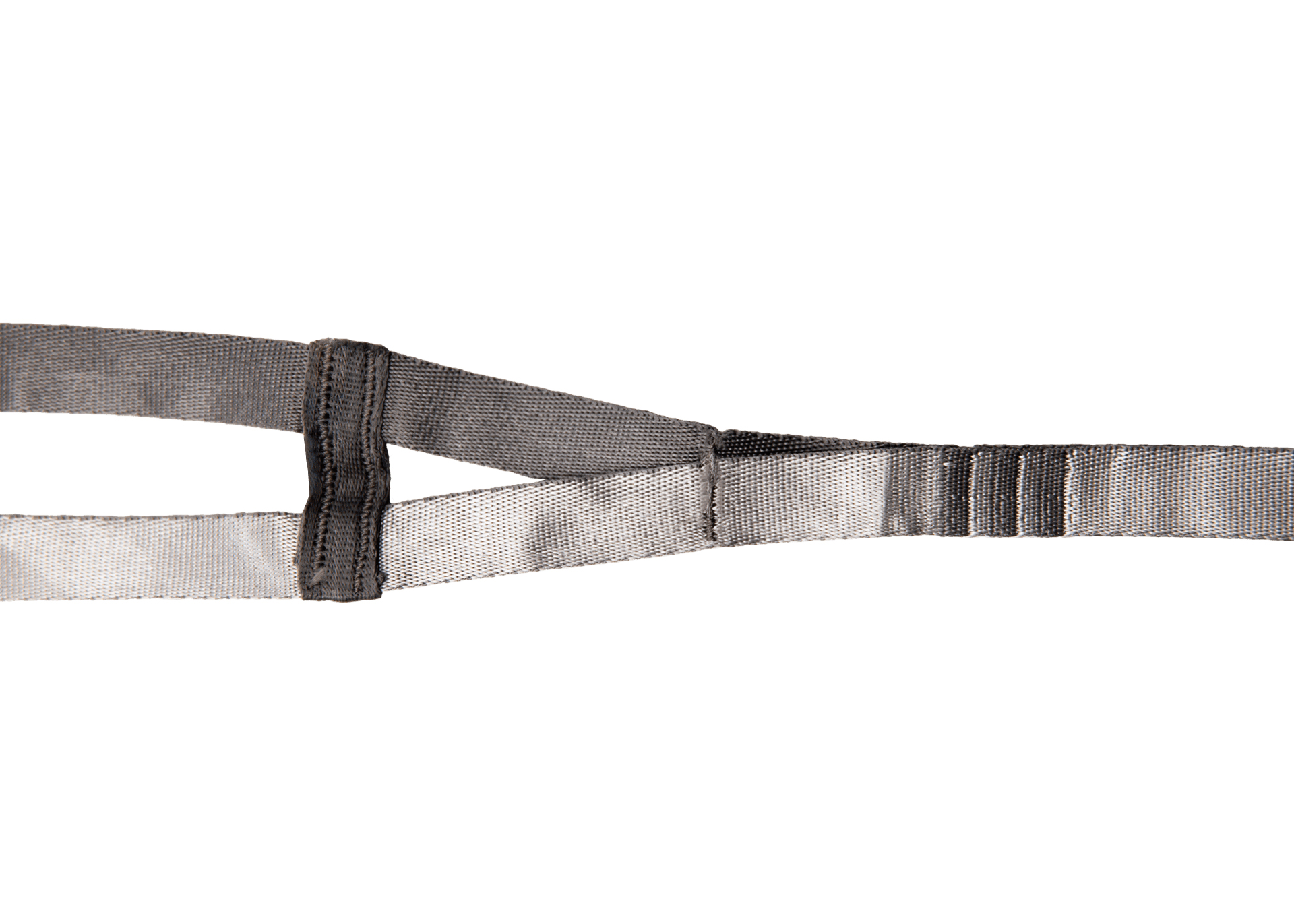 Kammok Python 10 UL Hammock Straps MEC