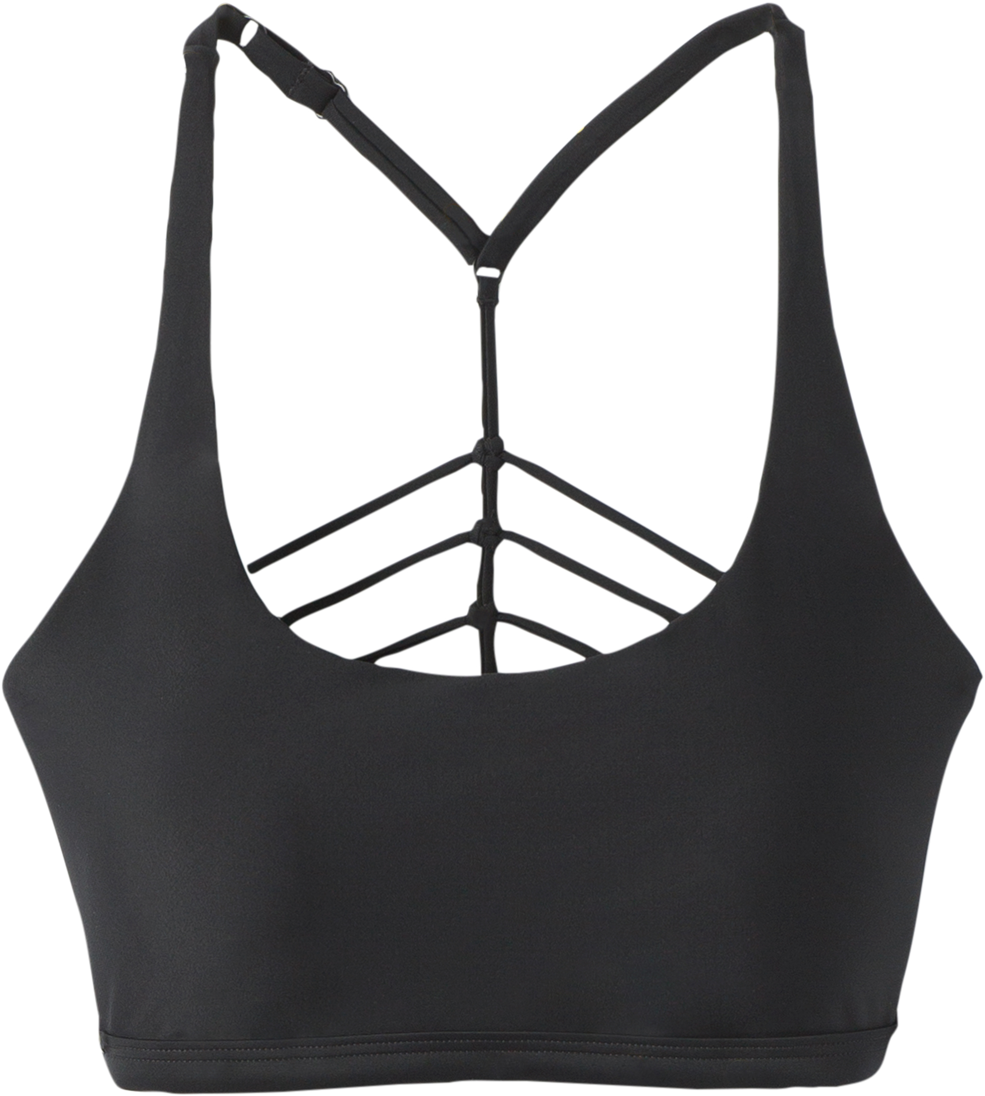 Prana margot bikini top clearance