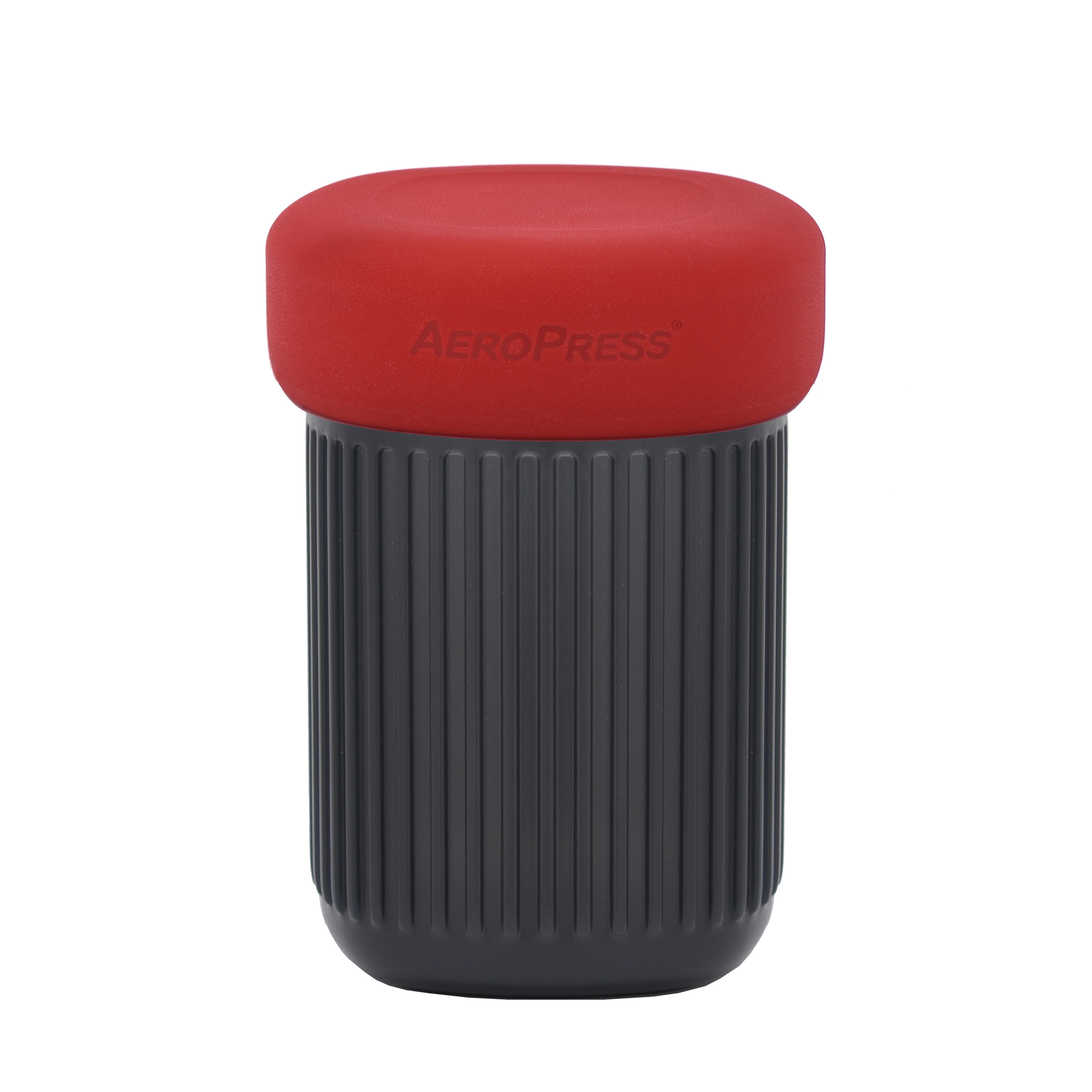 Aeropress Go Travel Coffee Press MEC