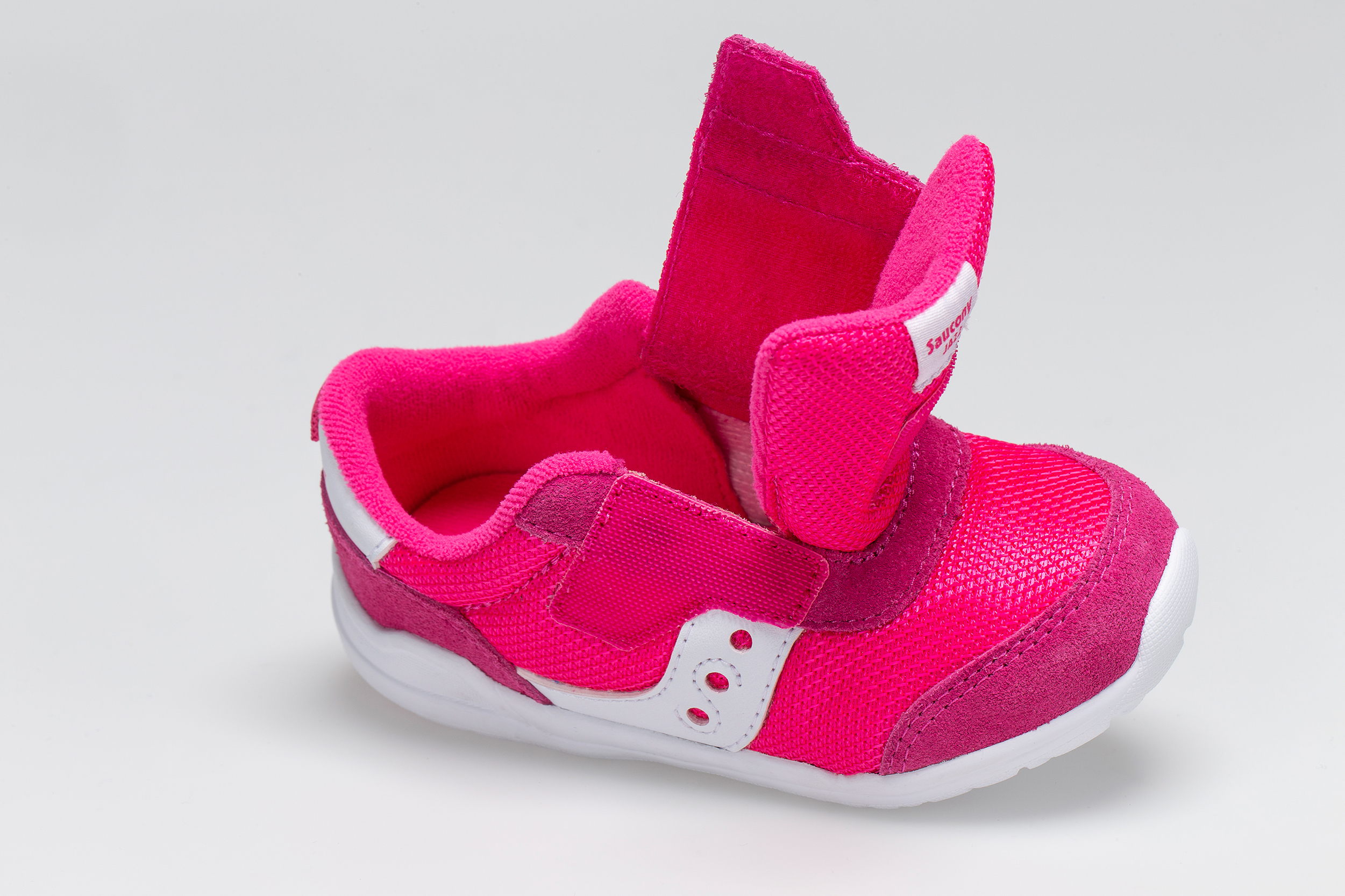 ugg mini bailey bow black womens