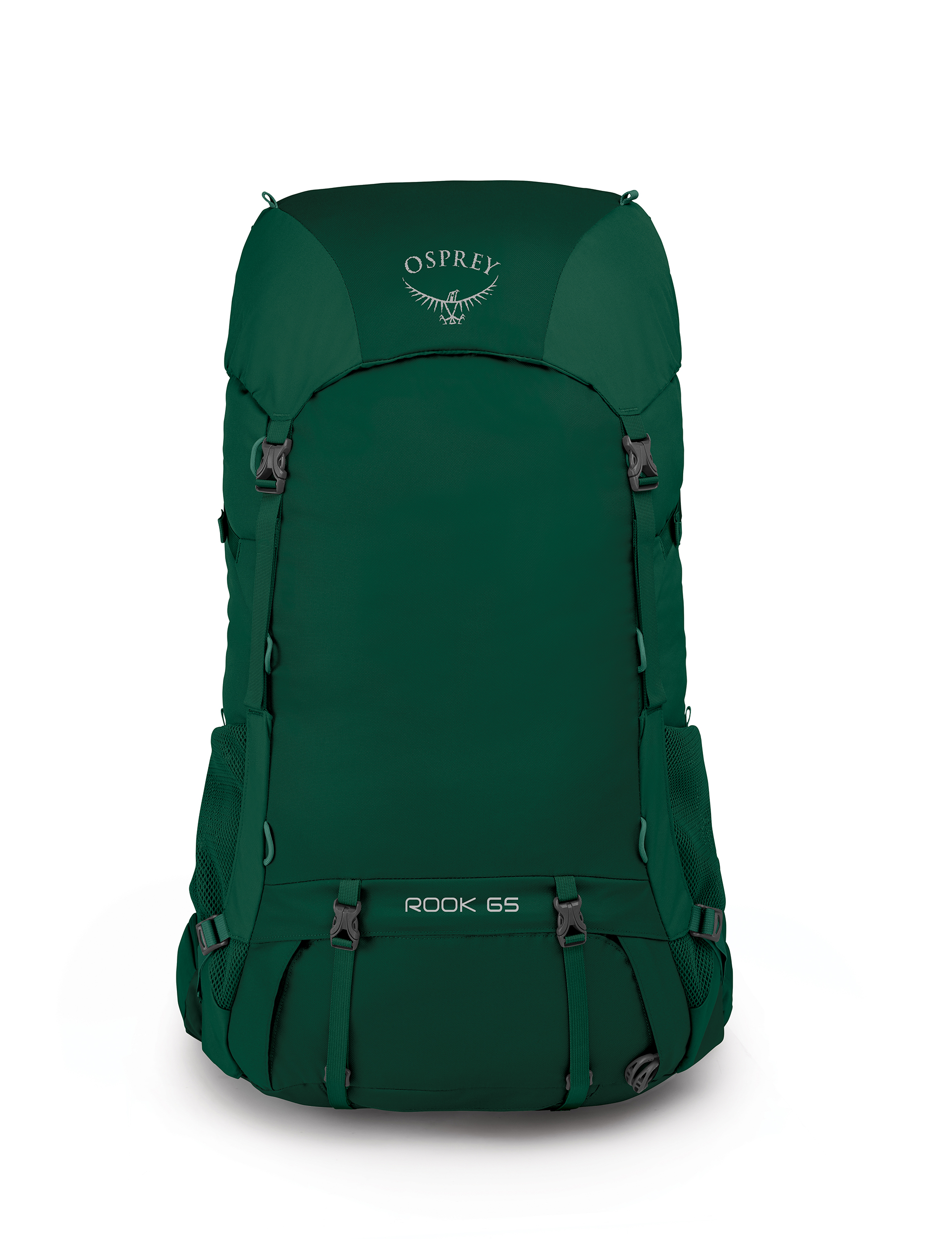 osprey backpacks mec