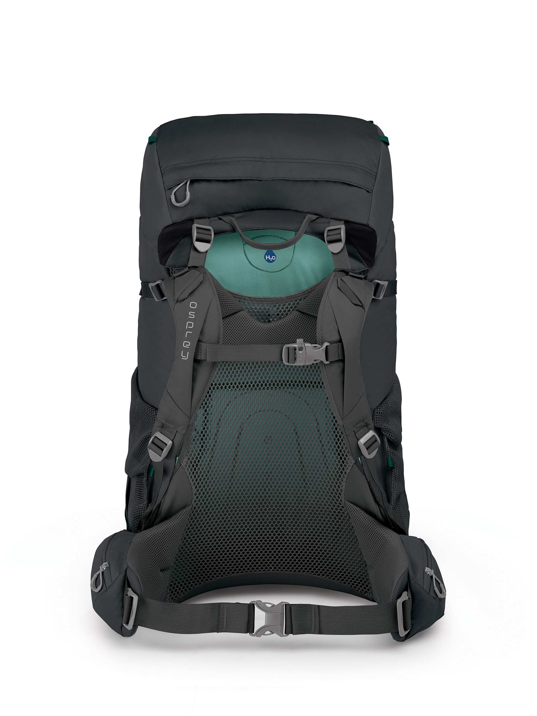 osprey renn 65l backpack