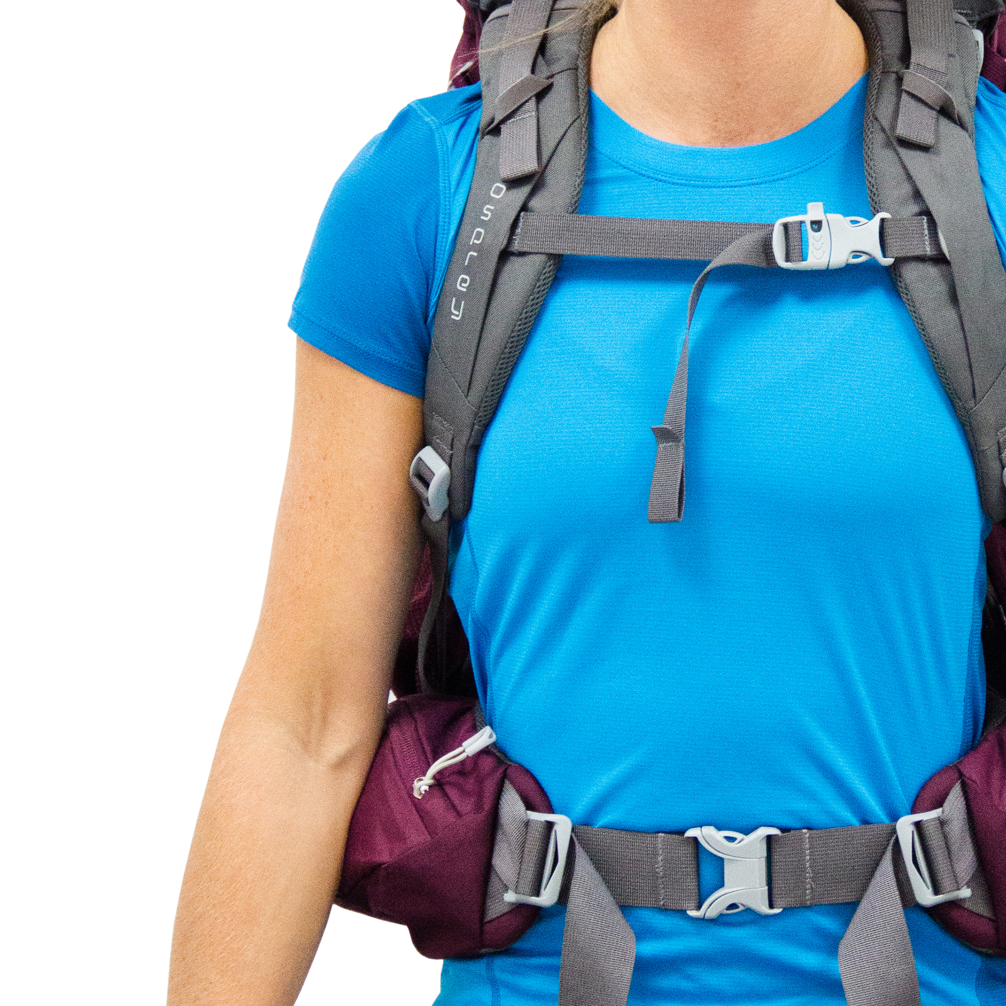 osprey renn 65l backpack