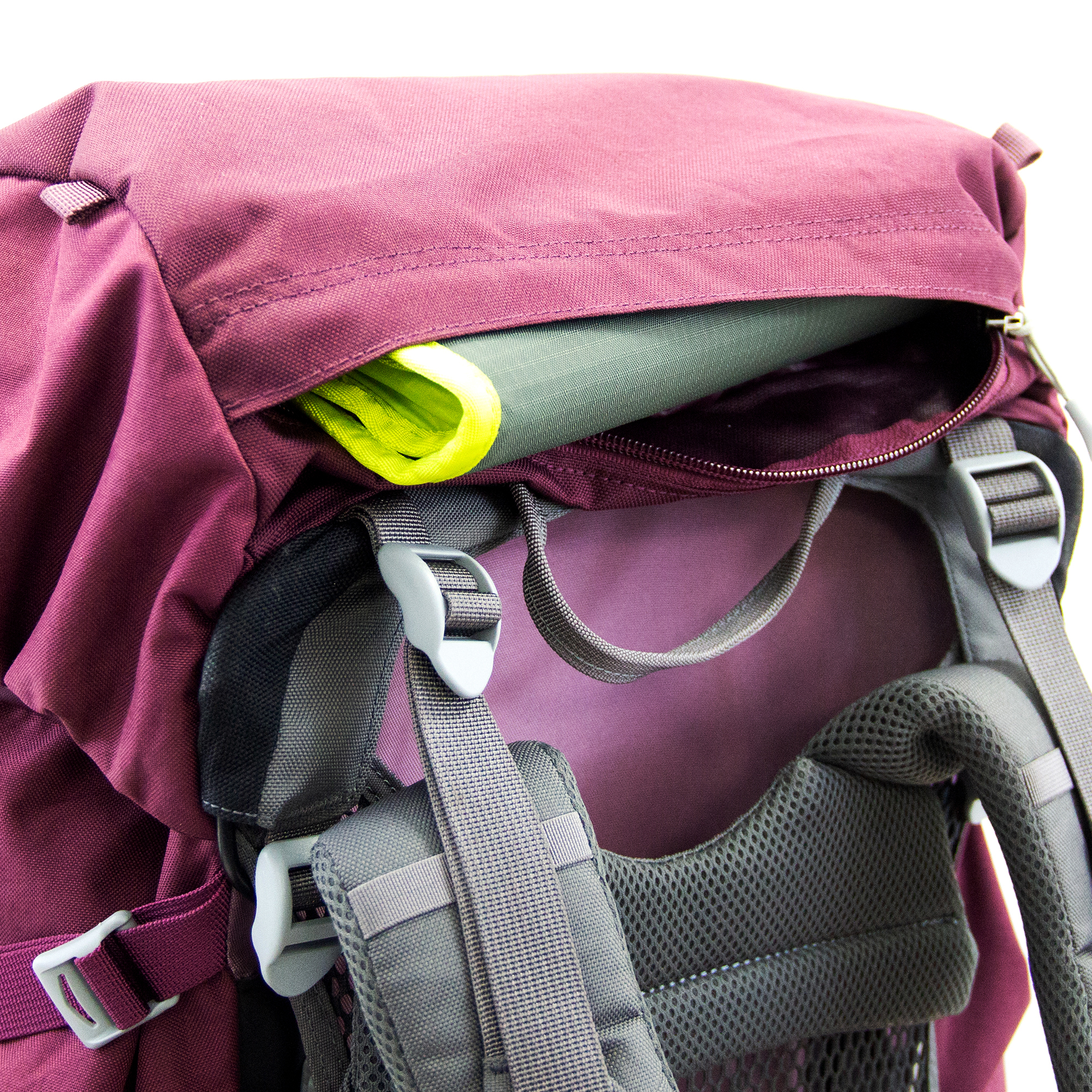osprey renn 65l backpack