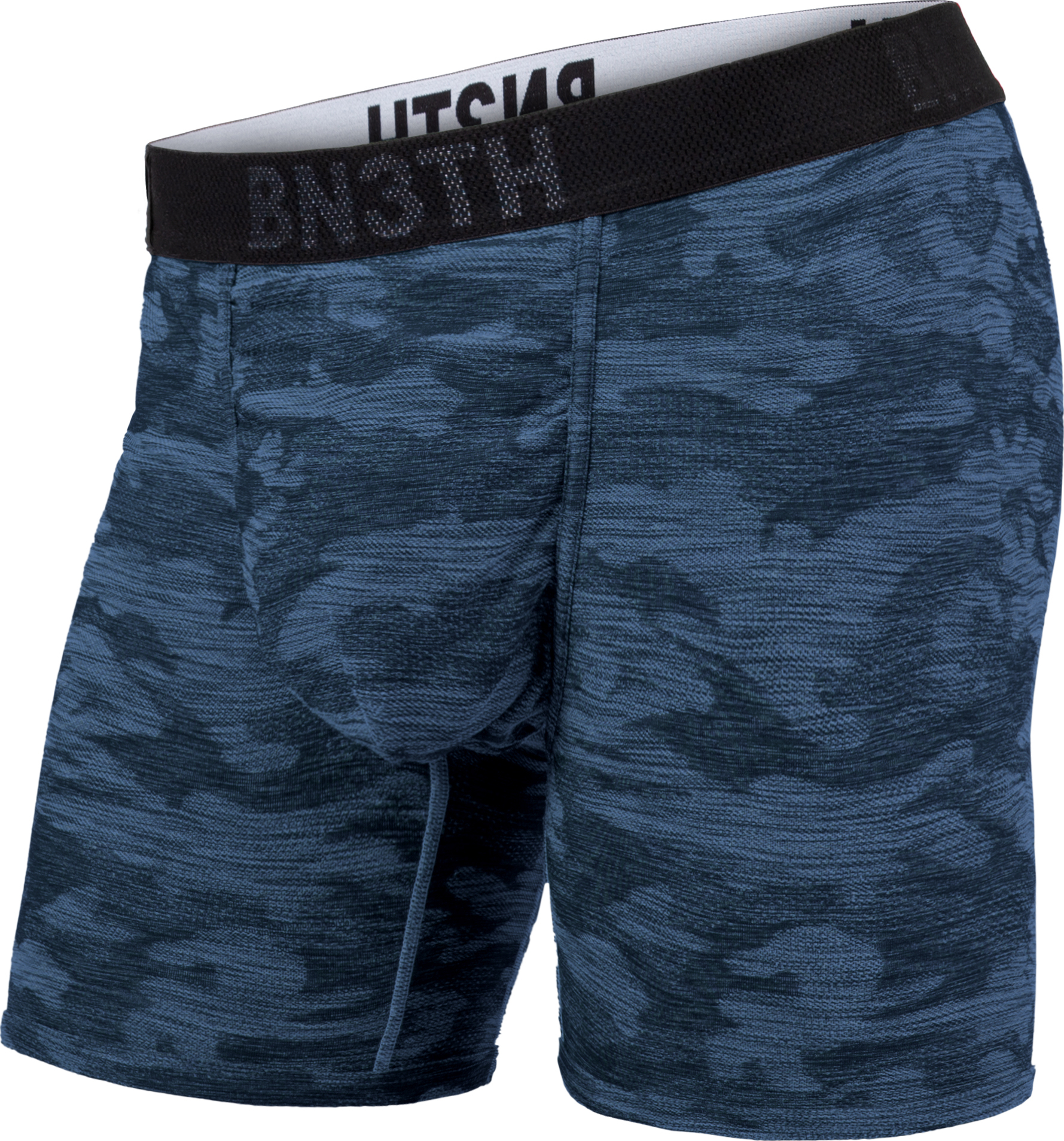 knit boxer briefs