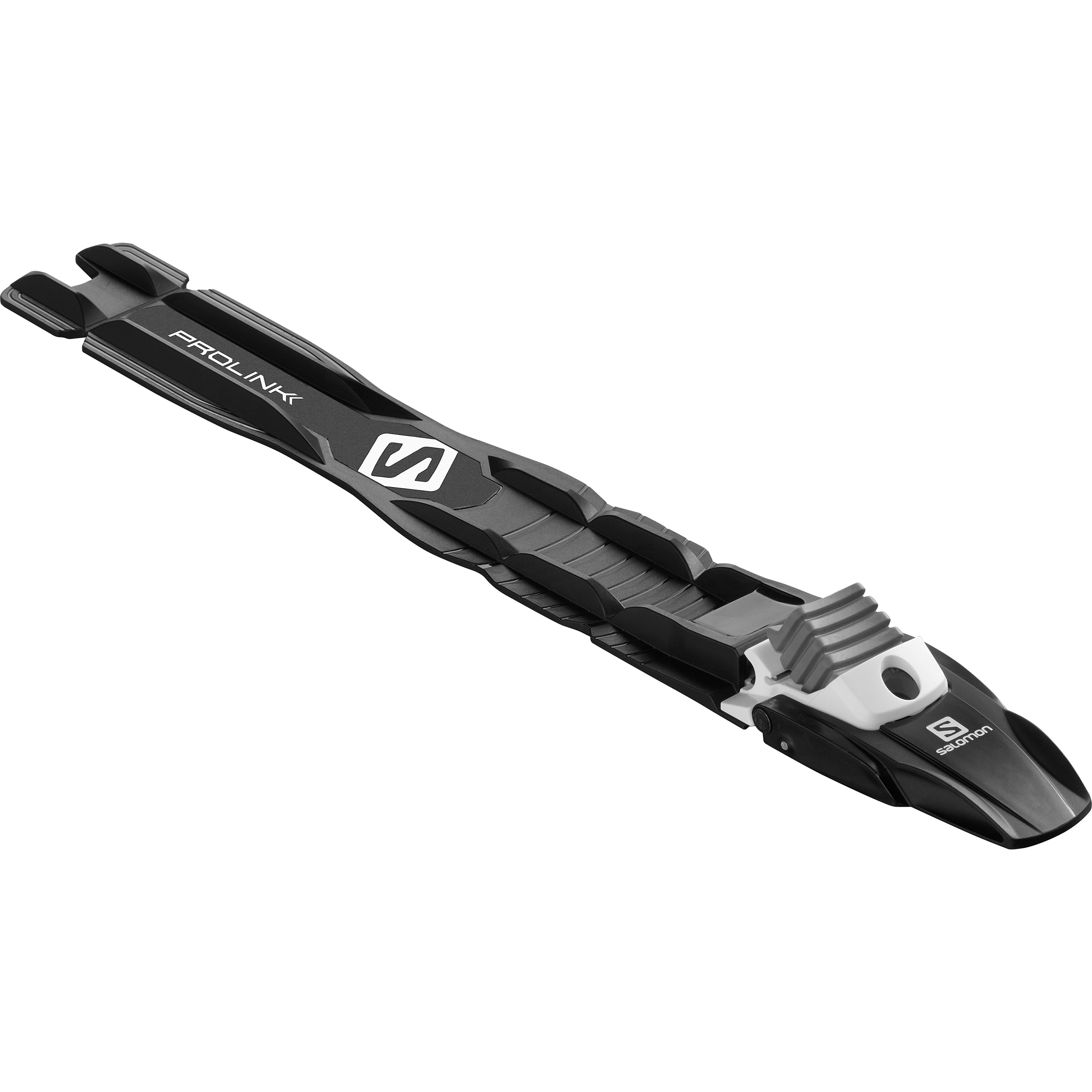 Salomon prolink pro combi Clearance