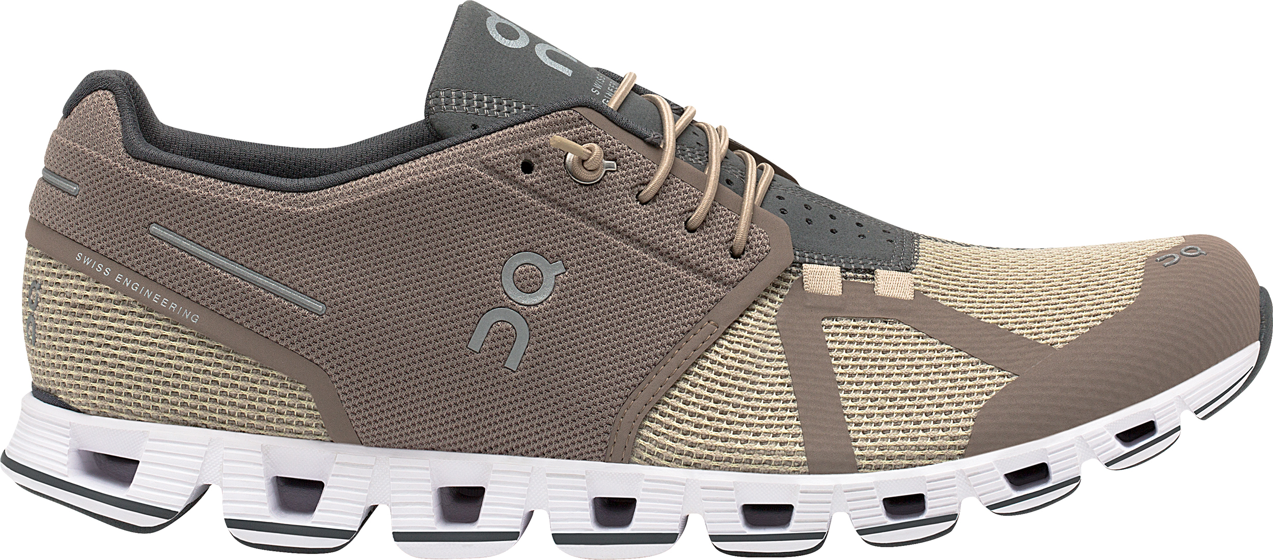 On shoes canada clearance