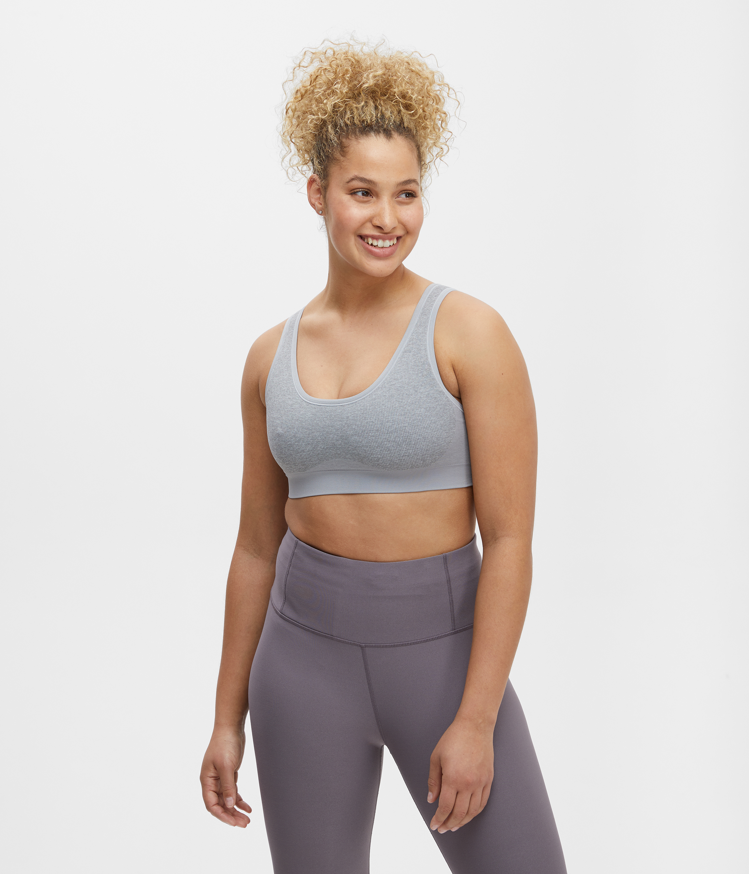 mec sports bras