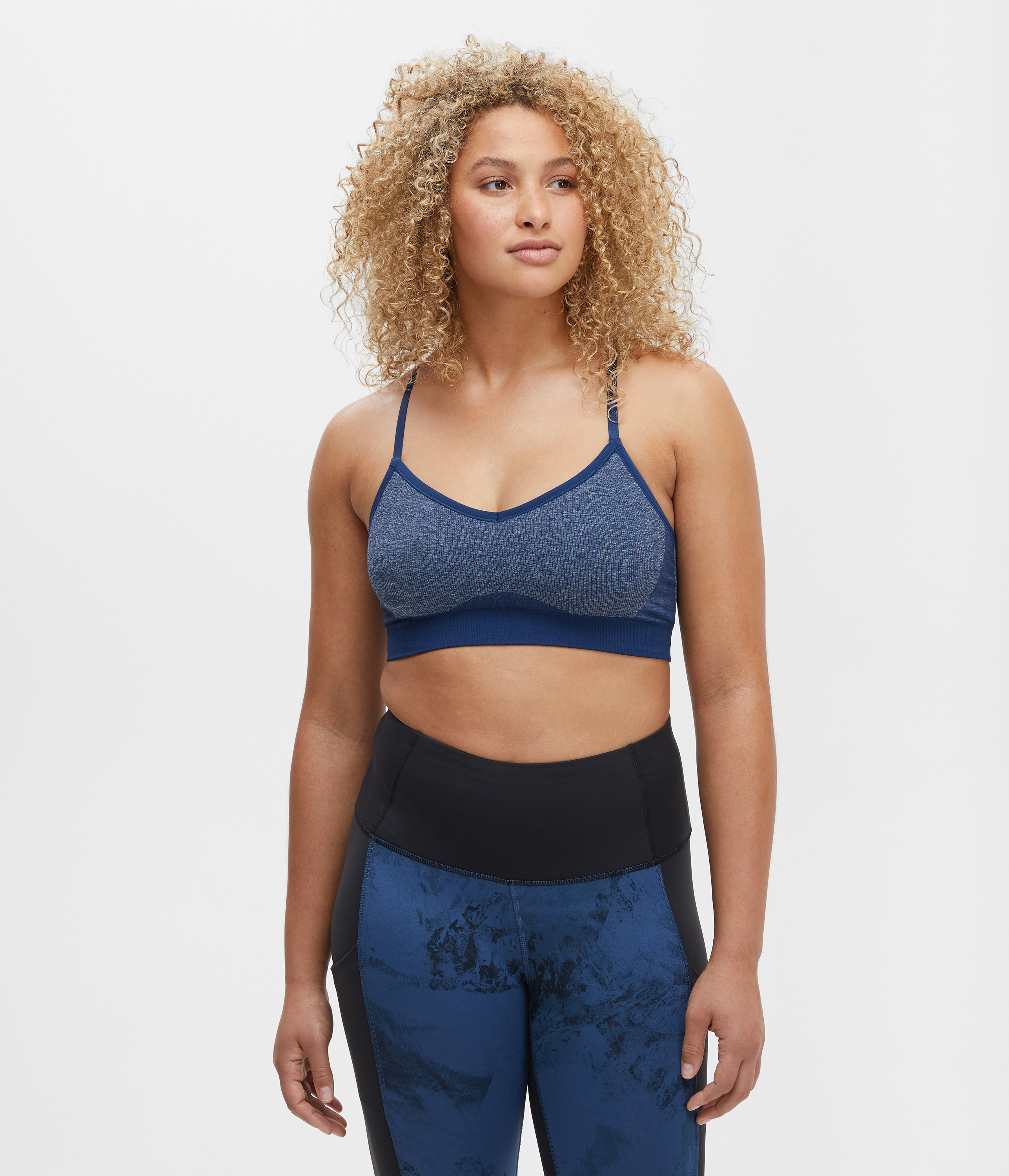 mec sports bras