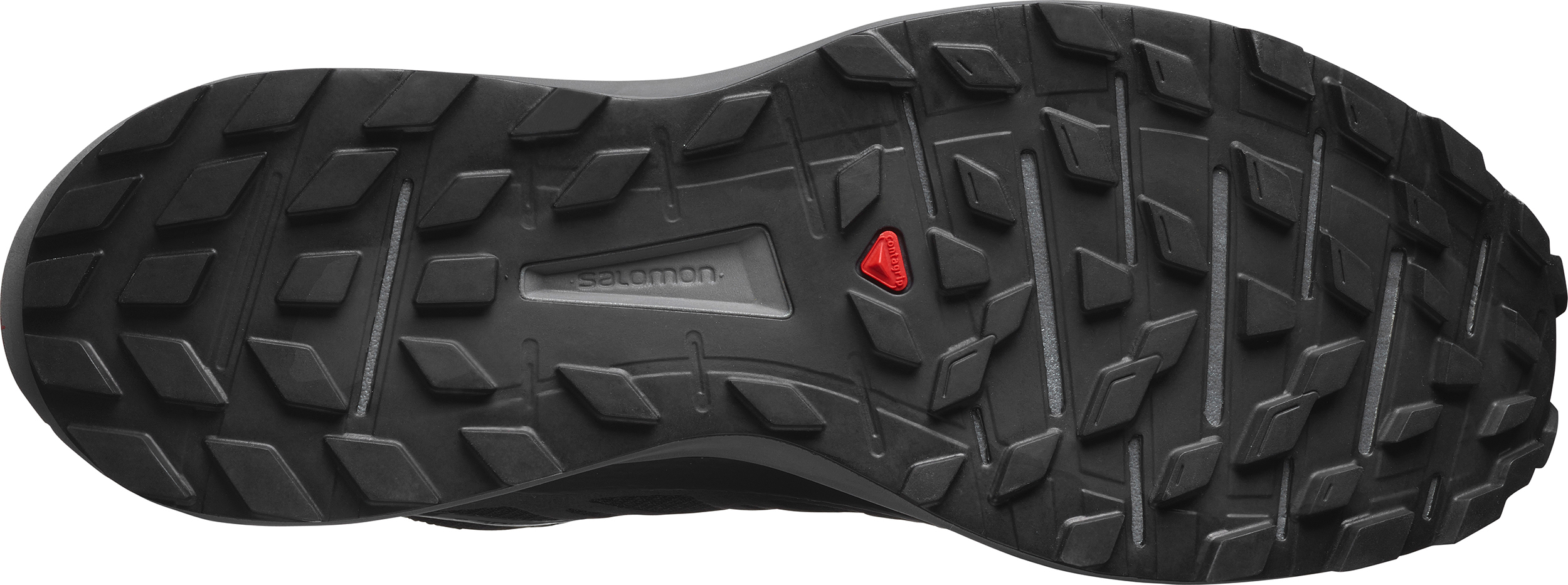 sense ride gore tex invisible fit