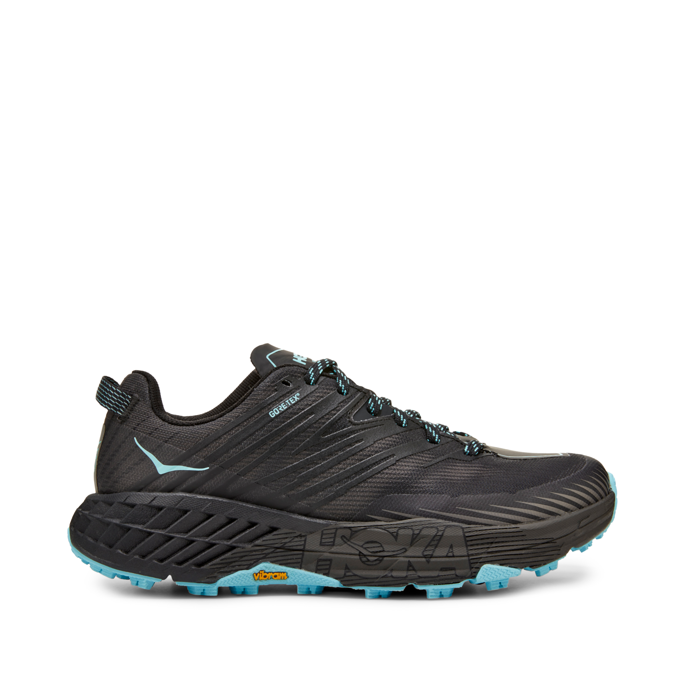 hoka speedgoat gtx