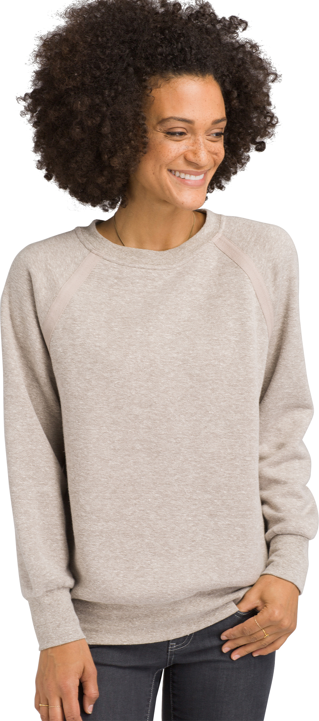 Prana Hoodie Women's Store, 57% OFF 