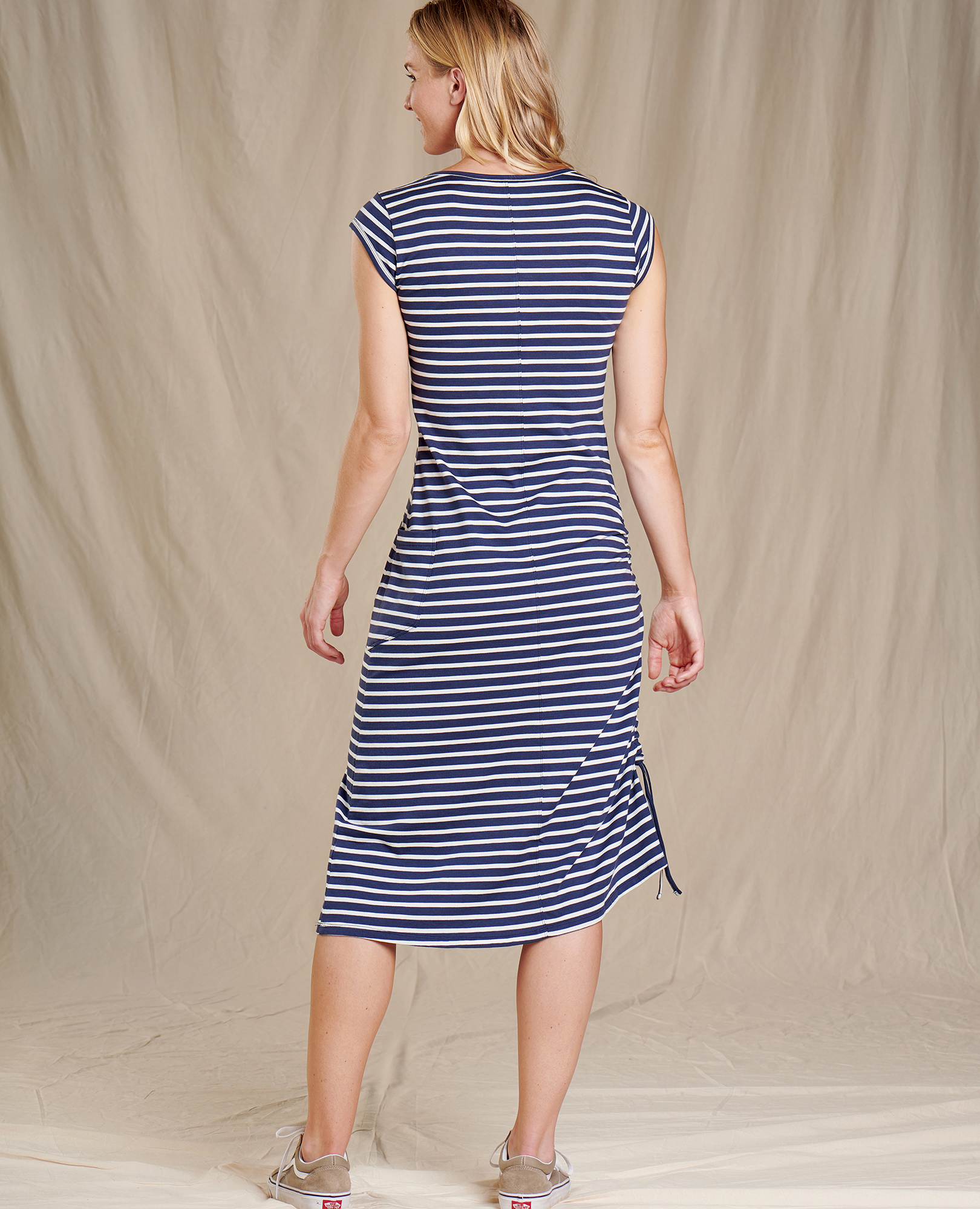 Robe Samba Muse de Toad &Co - Femmes | MEC