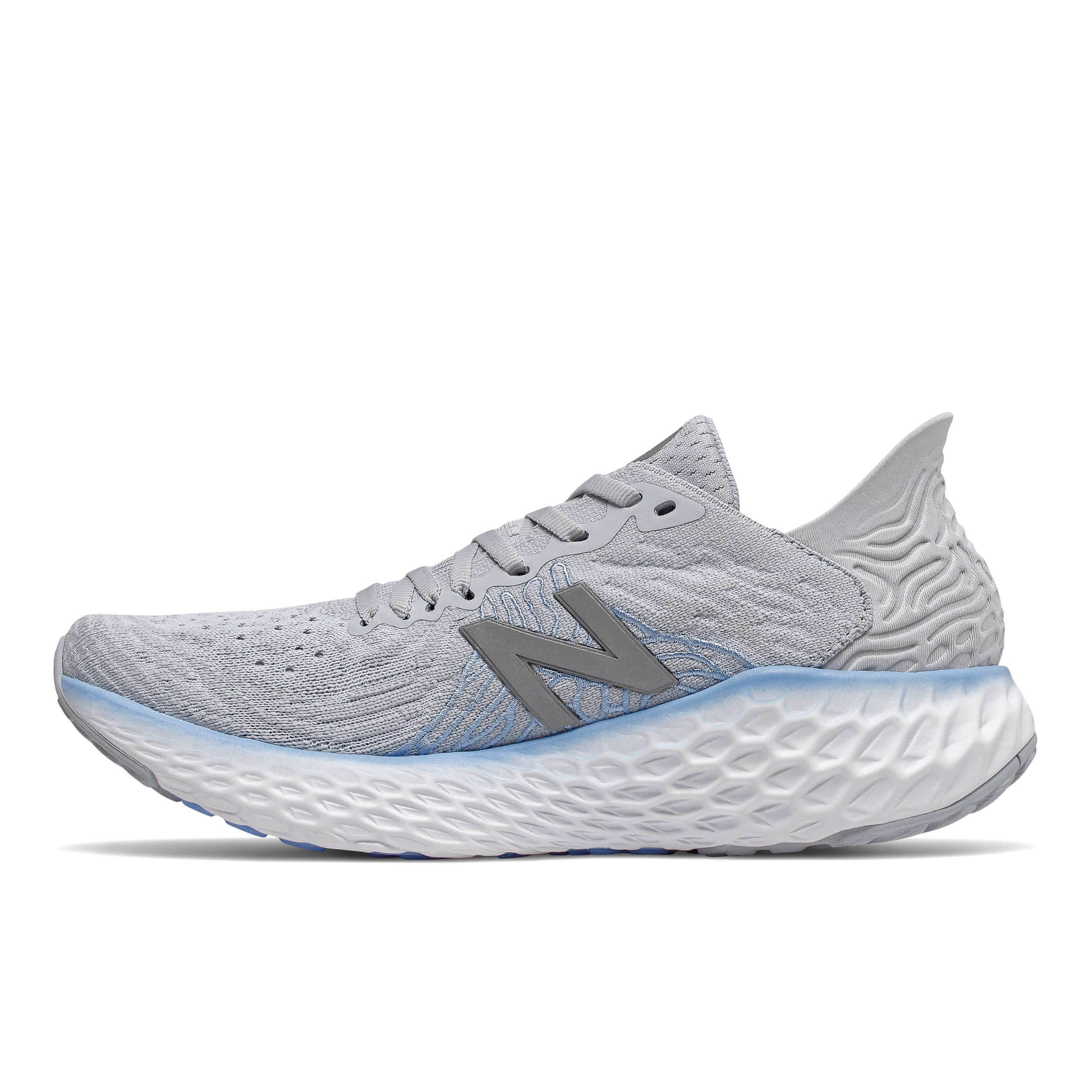 New Balance Fresh Foam 1080v10 Road Running Shoes - Women's | MEC