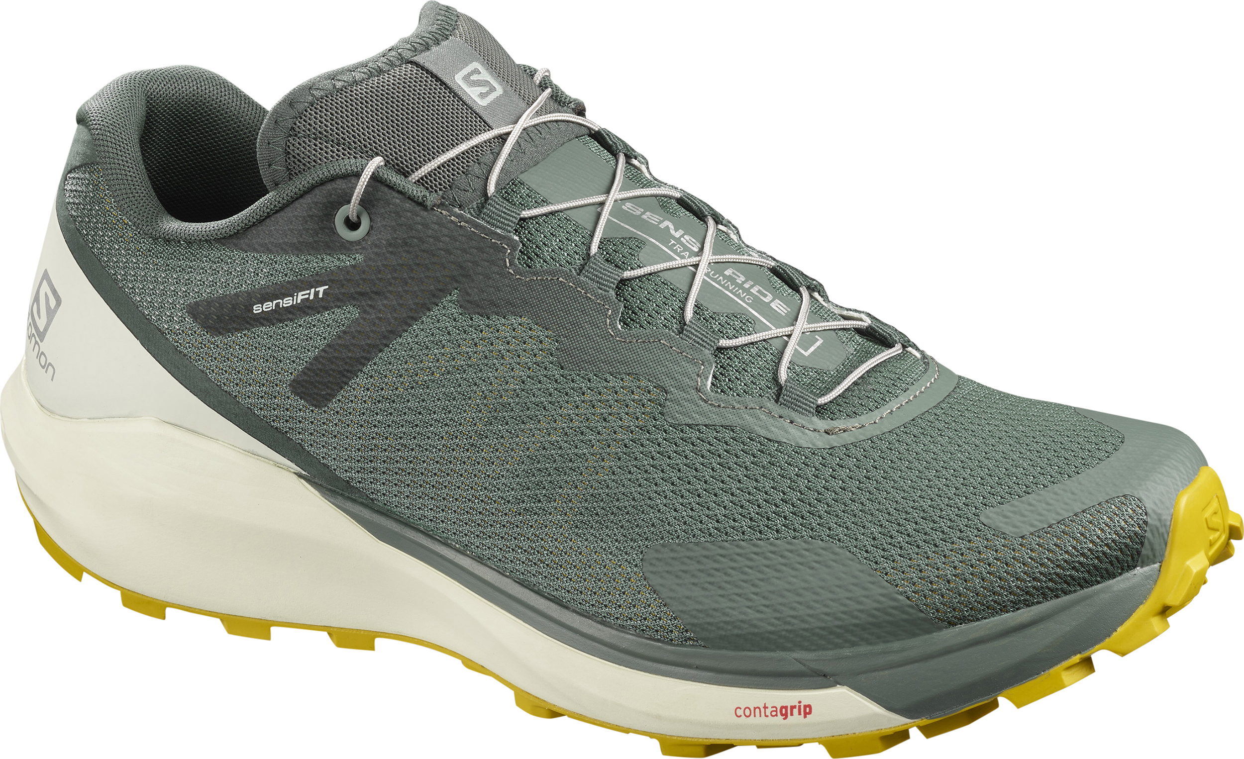 saucony ride 3 36